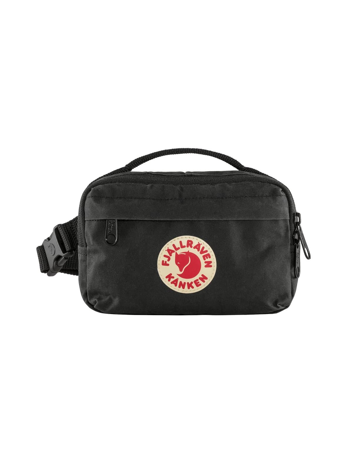 Kånken hip pack -vyölaukku – Fjällräven