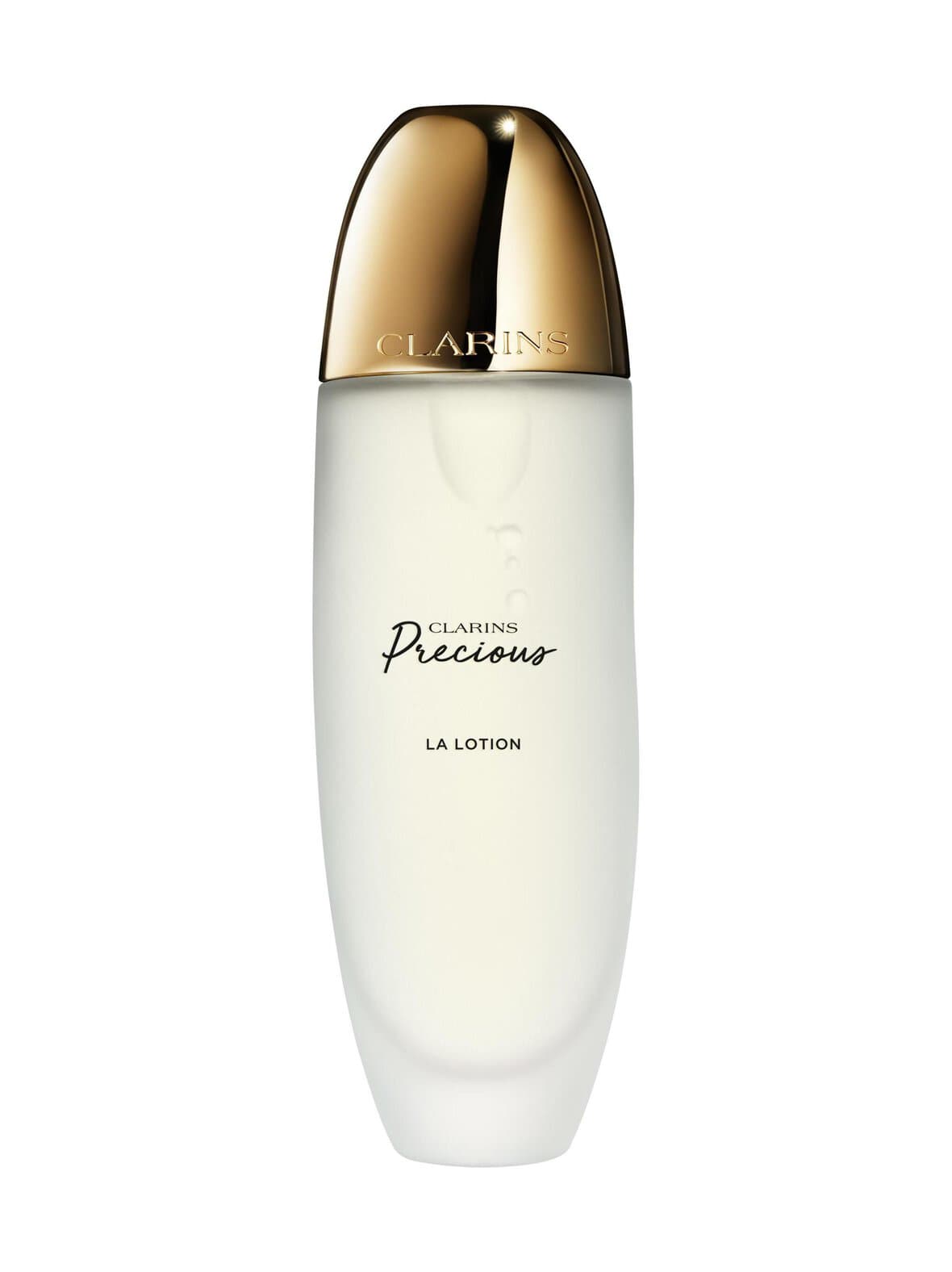 Precious la lotion age-defying treatment essence -kasvovesi – Clarins