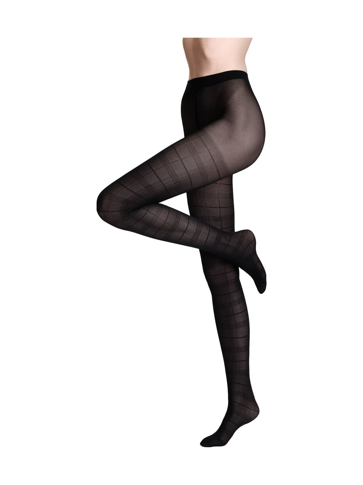 Blair-sukkahousut 50 den – Vogue