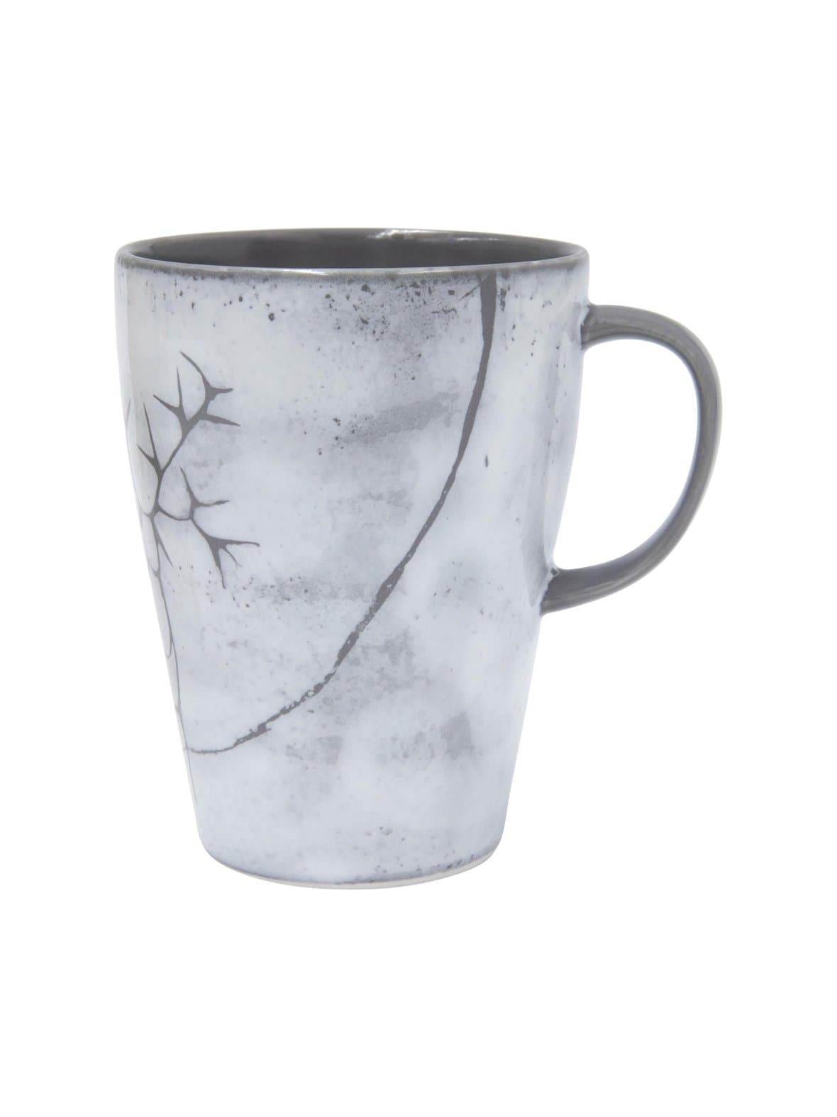 Posio-muki 0,3 l – Pentik