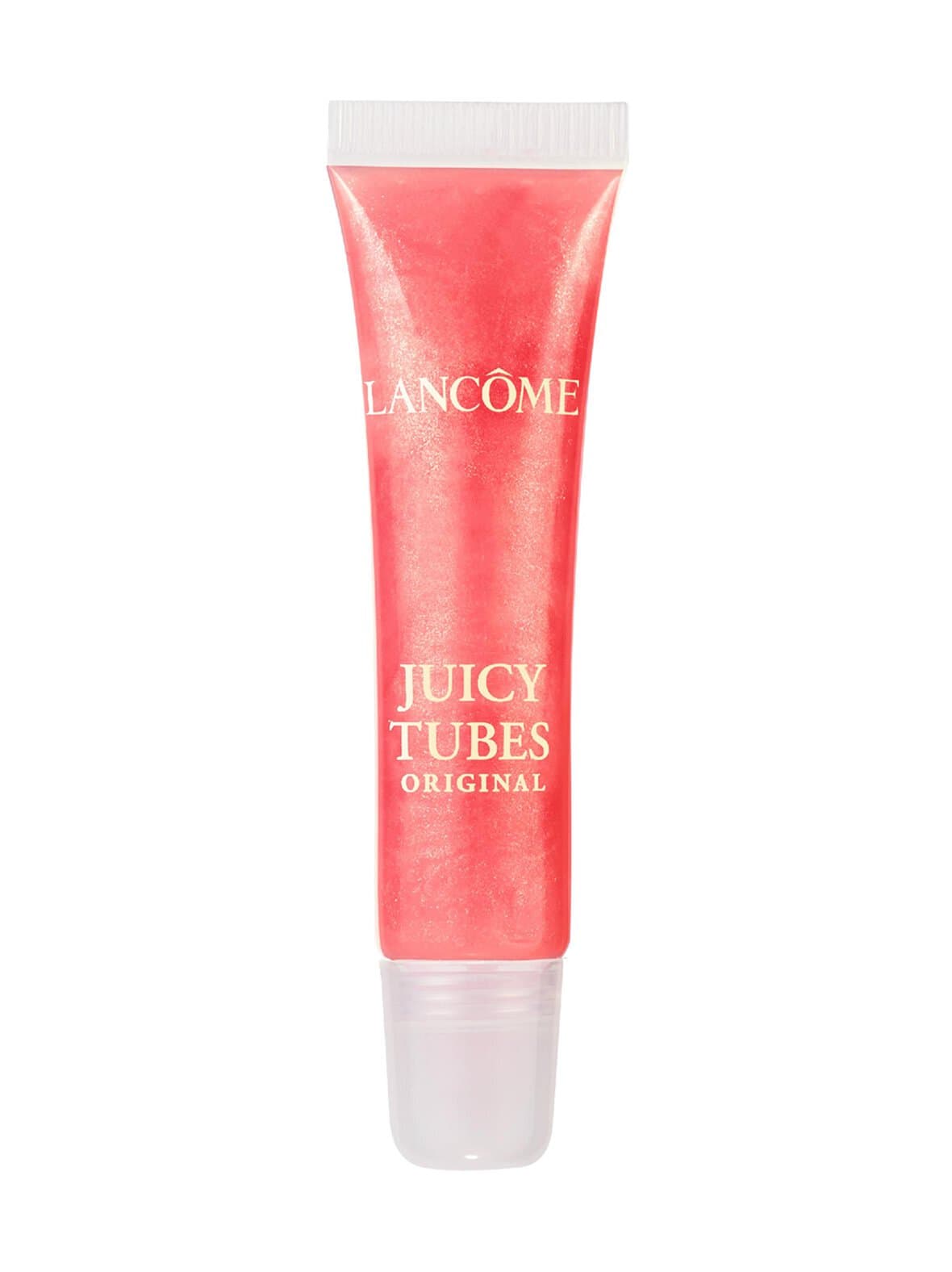 Juicy tubes -huulikiilto 18 ml – Lancôme