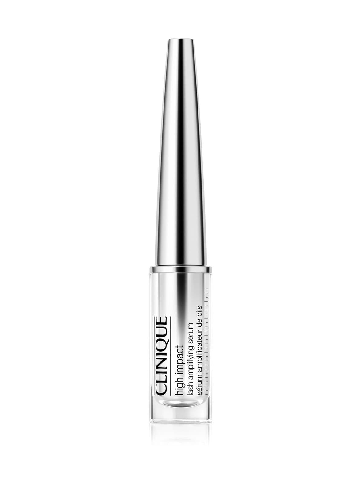 High impact lash amplifying serum -ripsiseerumi 3 ml – Clinique