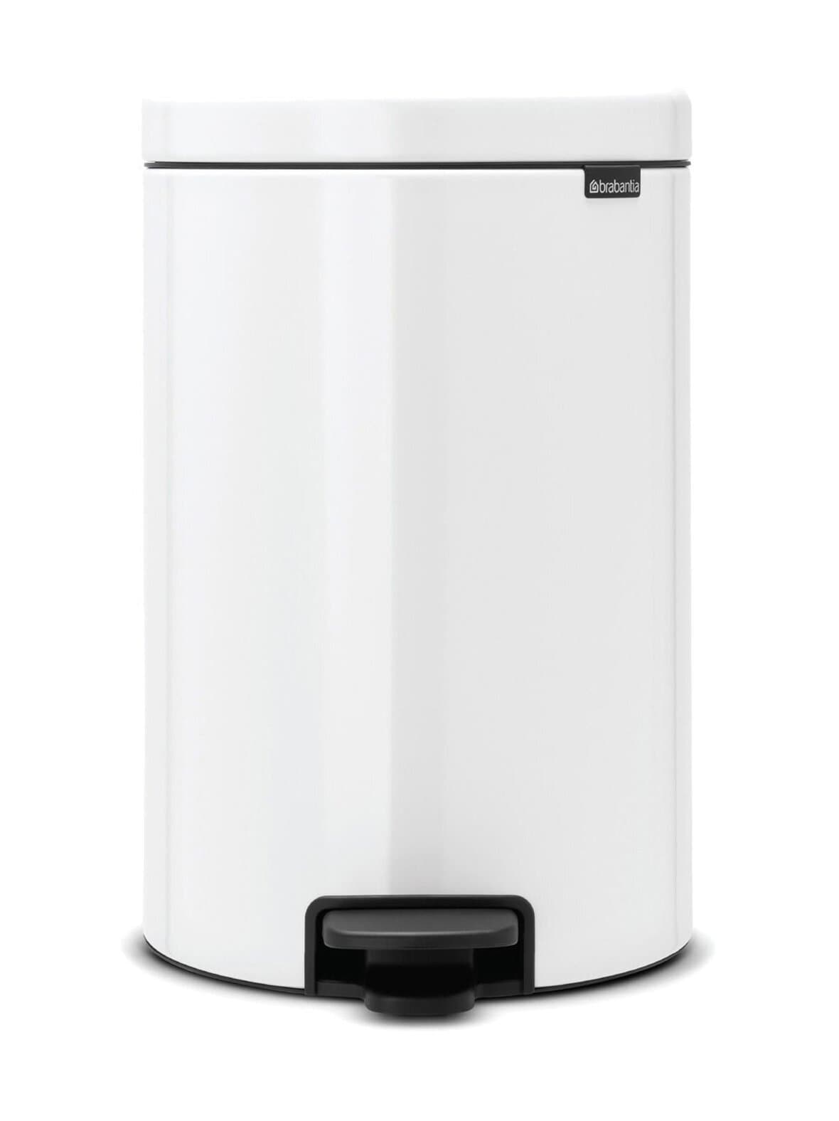 Newicon-poljinroskakori 20 l – Brabantia