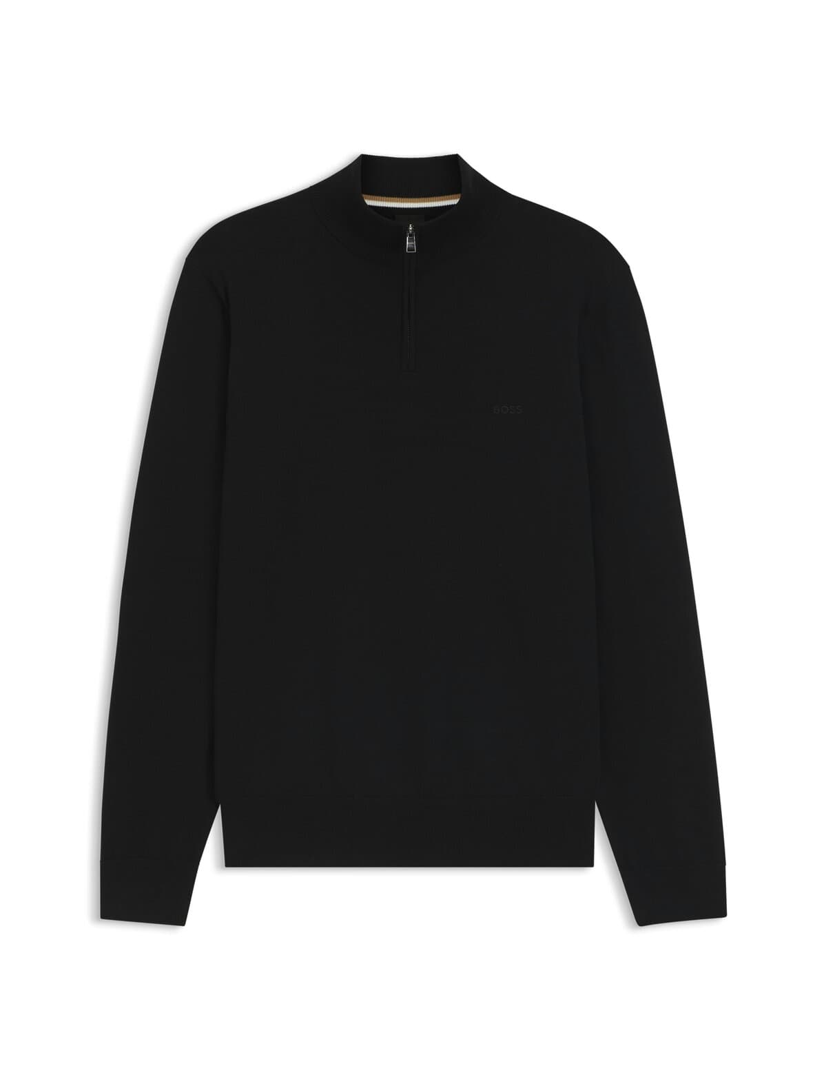 Padro-neule – Boss