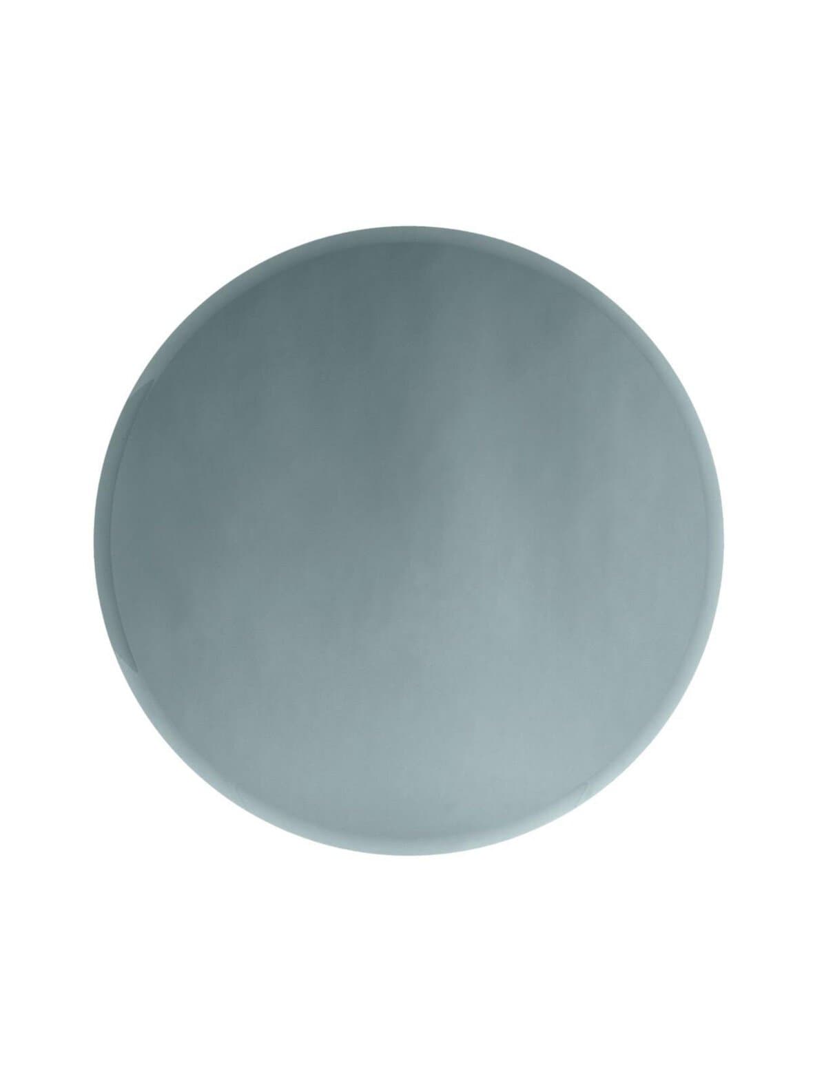 Tone-peili harmaa ⌀ 100 cm – BoConcept