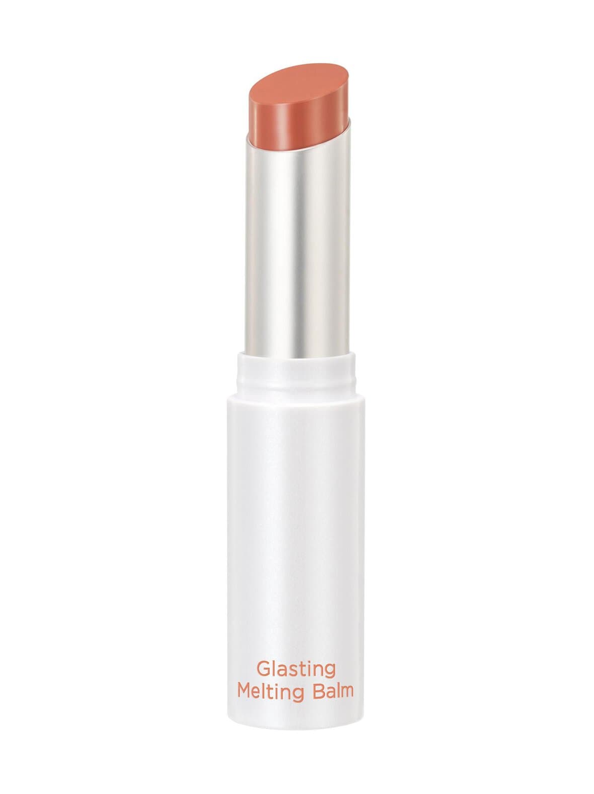 Glasting melting balm -huulivoide – Rom&nd