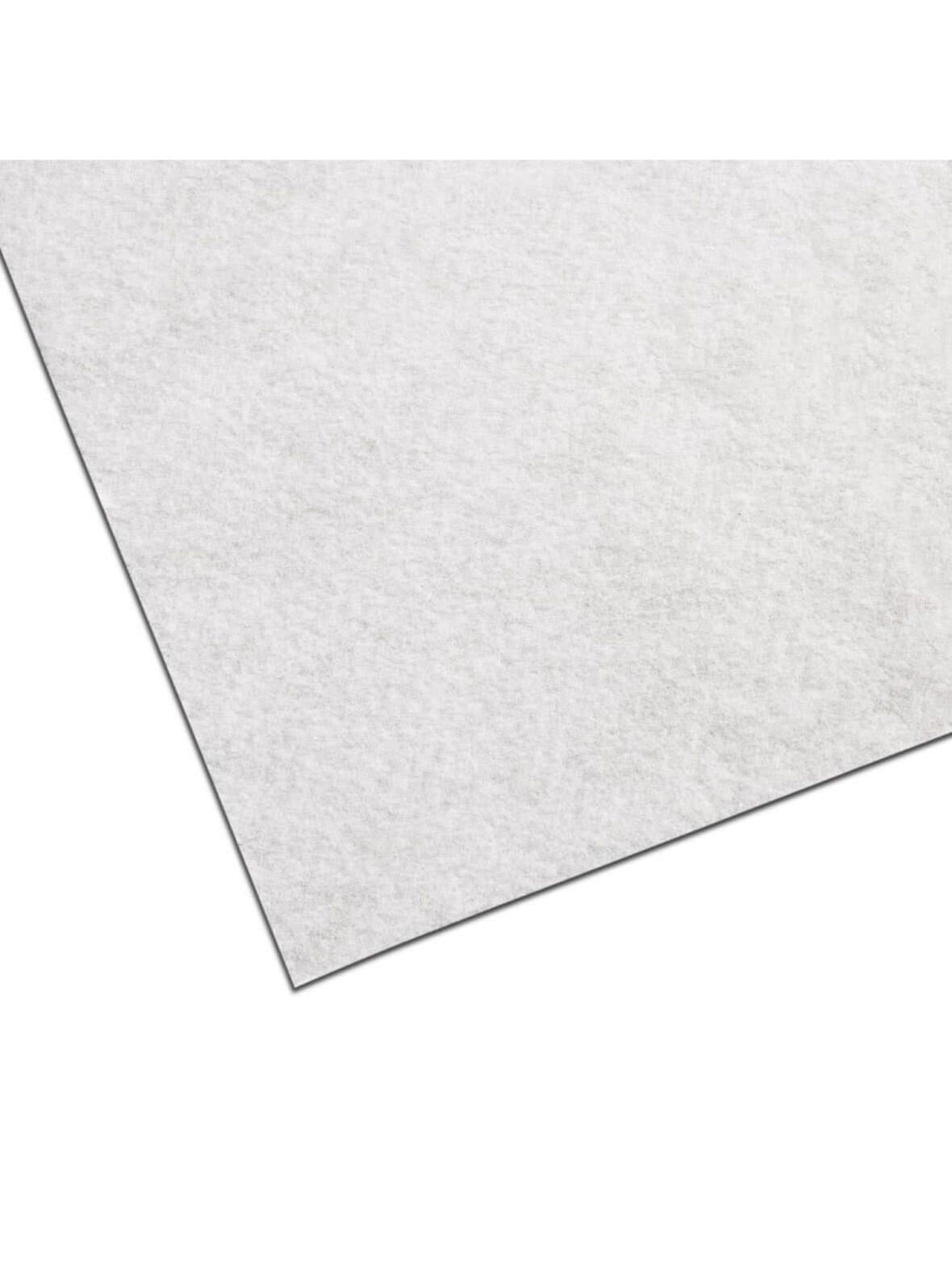 Stopp-liukuestematto valkoinen 160 x 235 cm – BoConcept