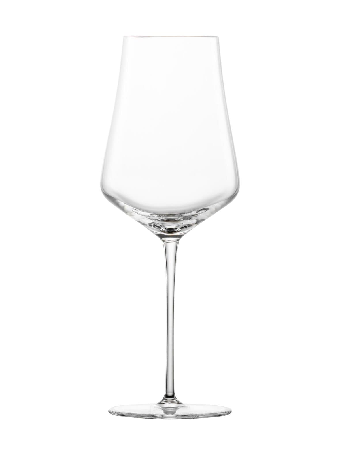 Duo allround -viinilasit, 2 kpl/ pkt – Zwiesel Glas