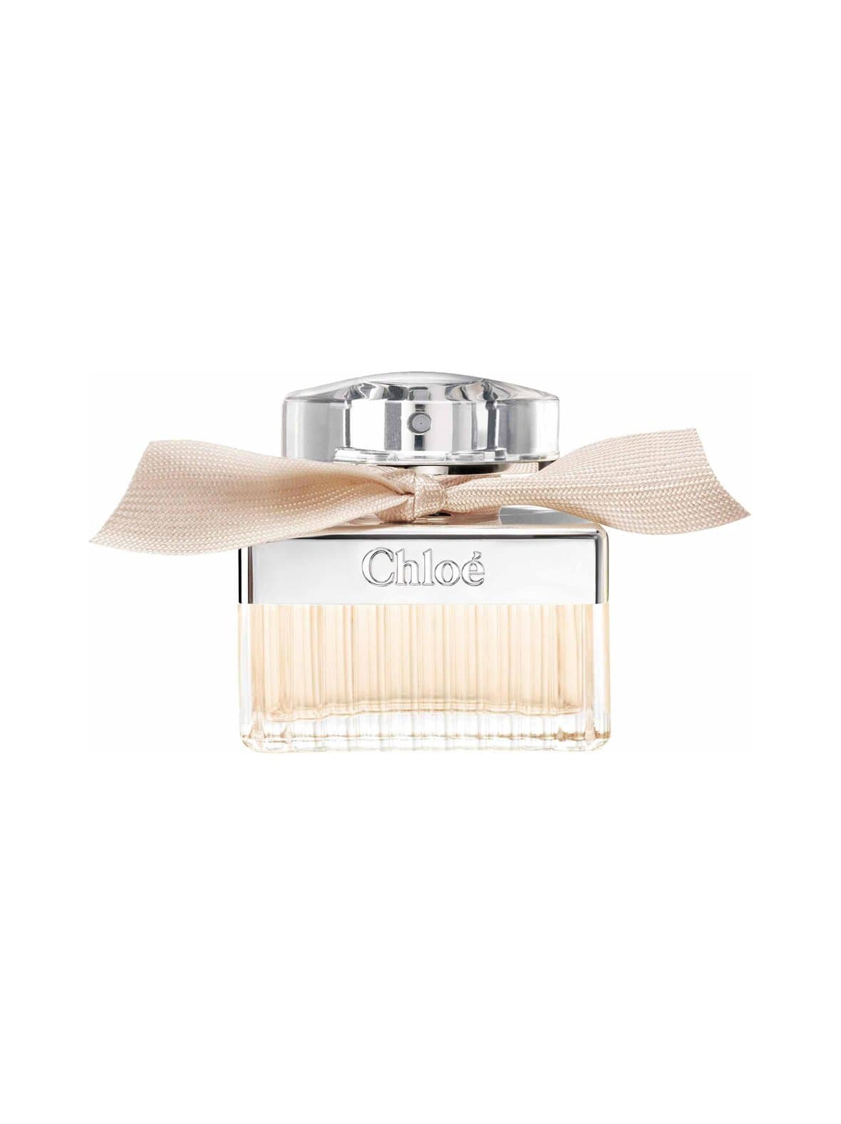 Chloé edp -tuoksu – Chloé