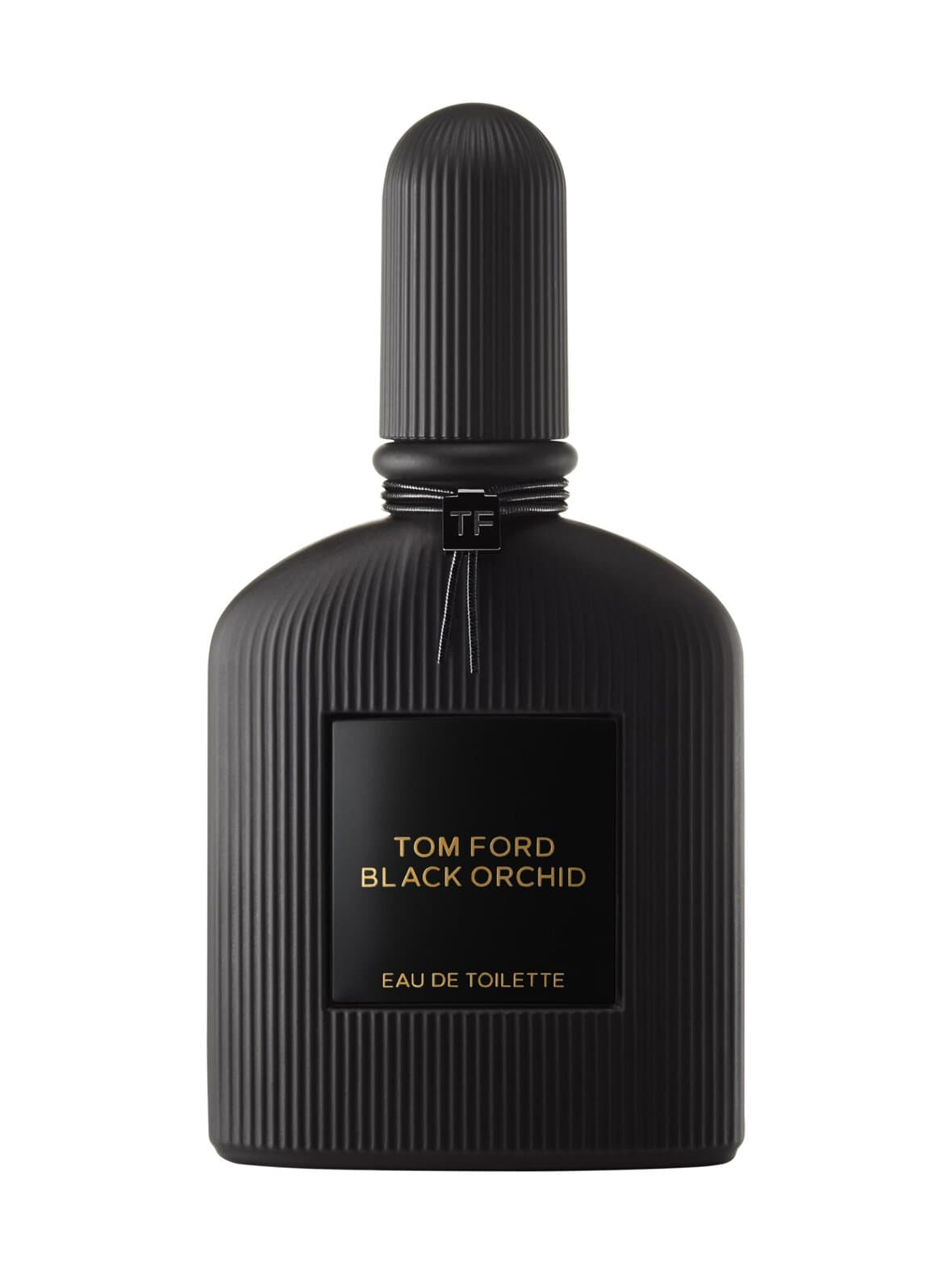 Black orchid edt -tuoksu – Tom Ford