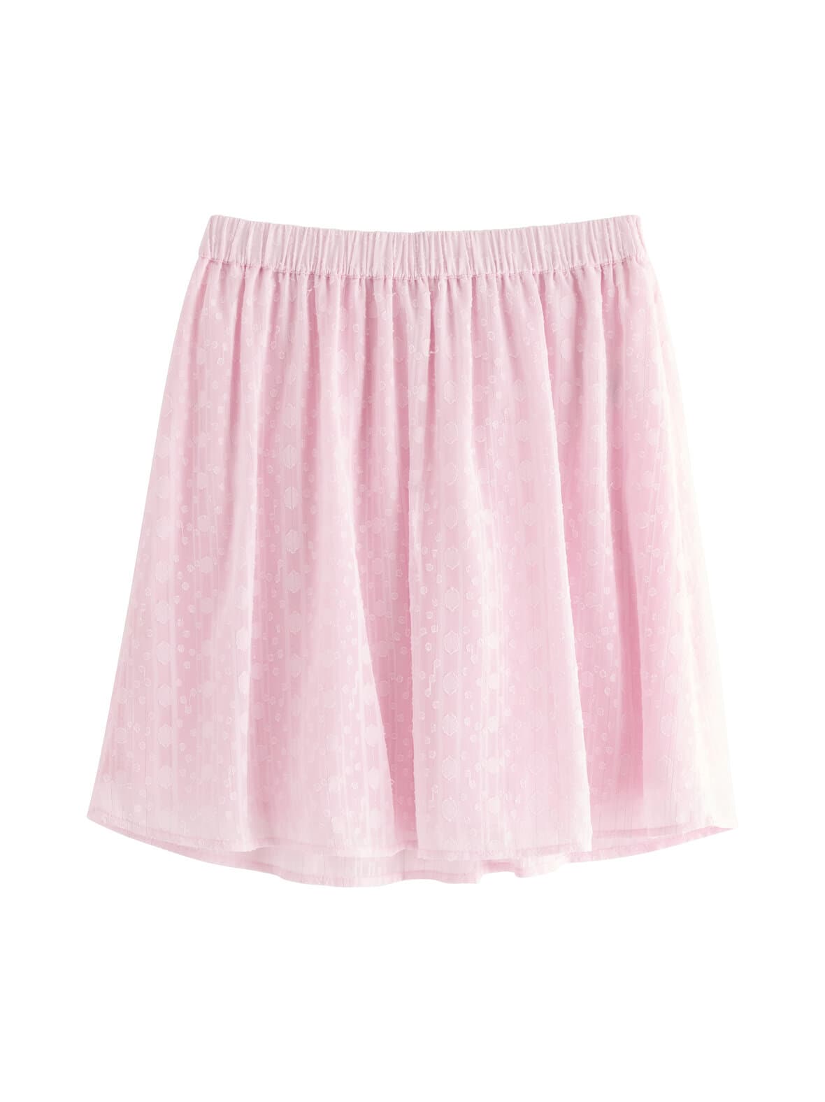 Lurex-hame – Lindex