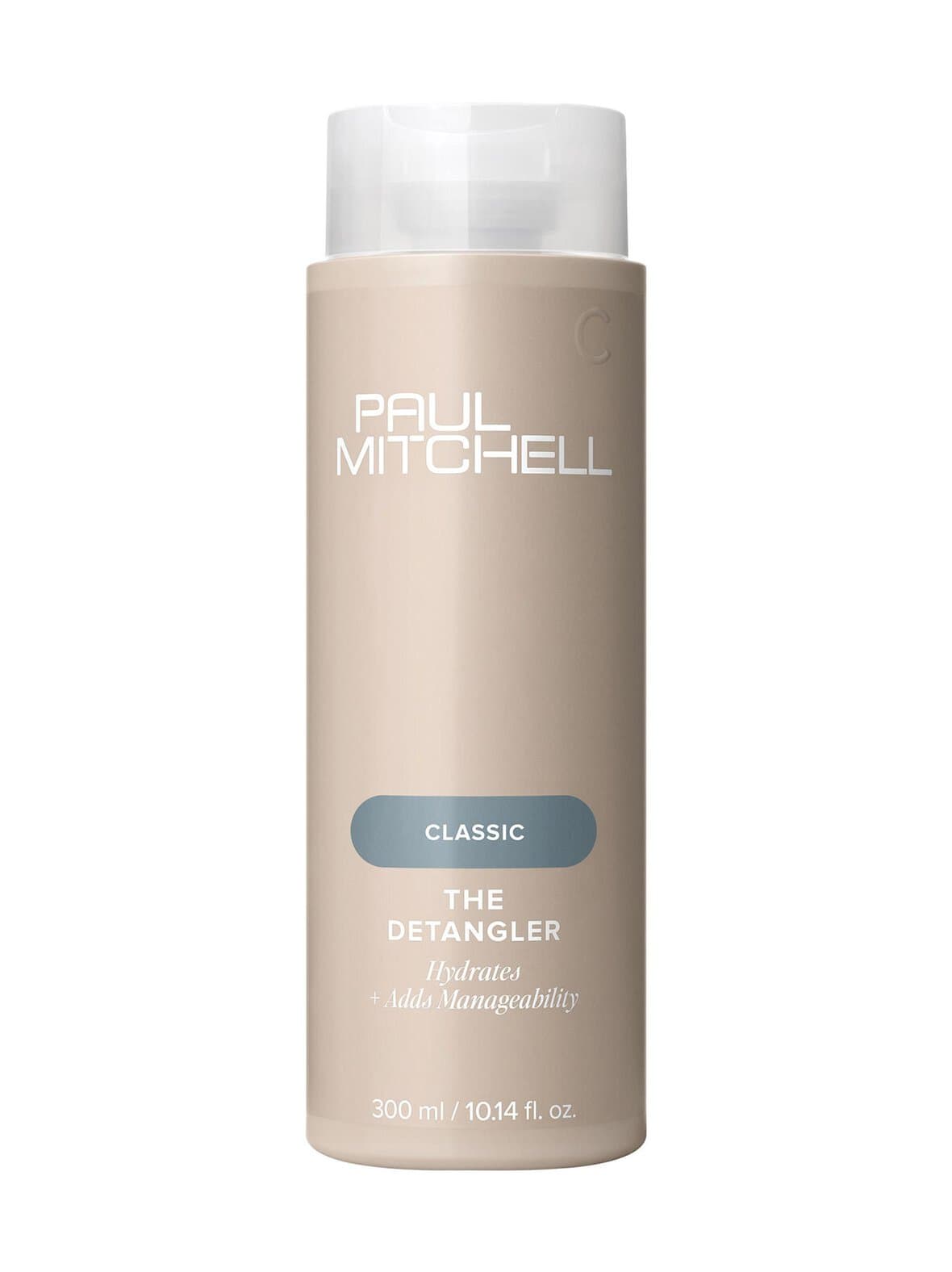 The detangler -hoitoaine 300 ml – Paul Mitchell