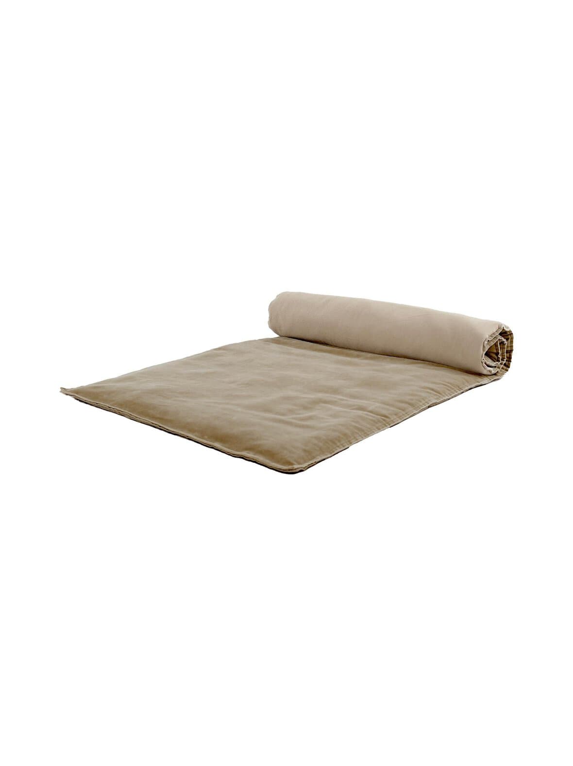 Manhattan bedroll -suojapeite – Haomy