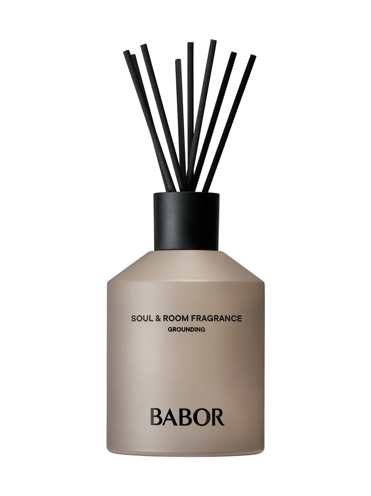 Soul & room fragrance - huonetuoksu – Babor