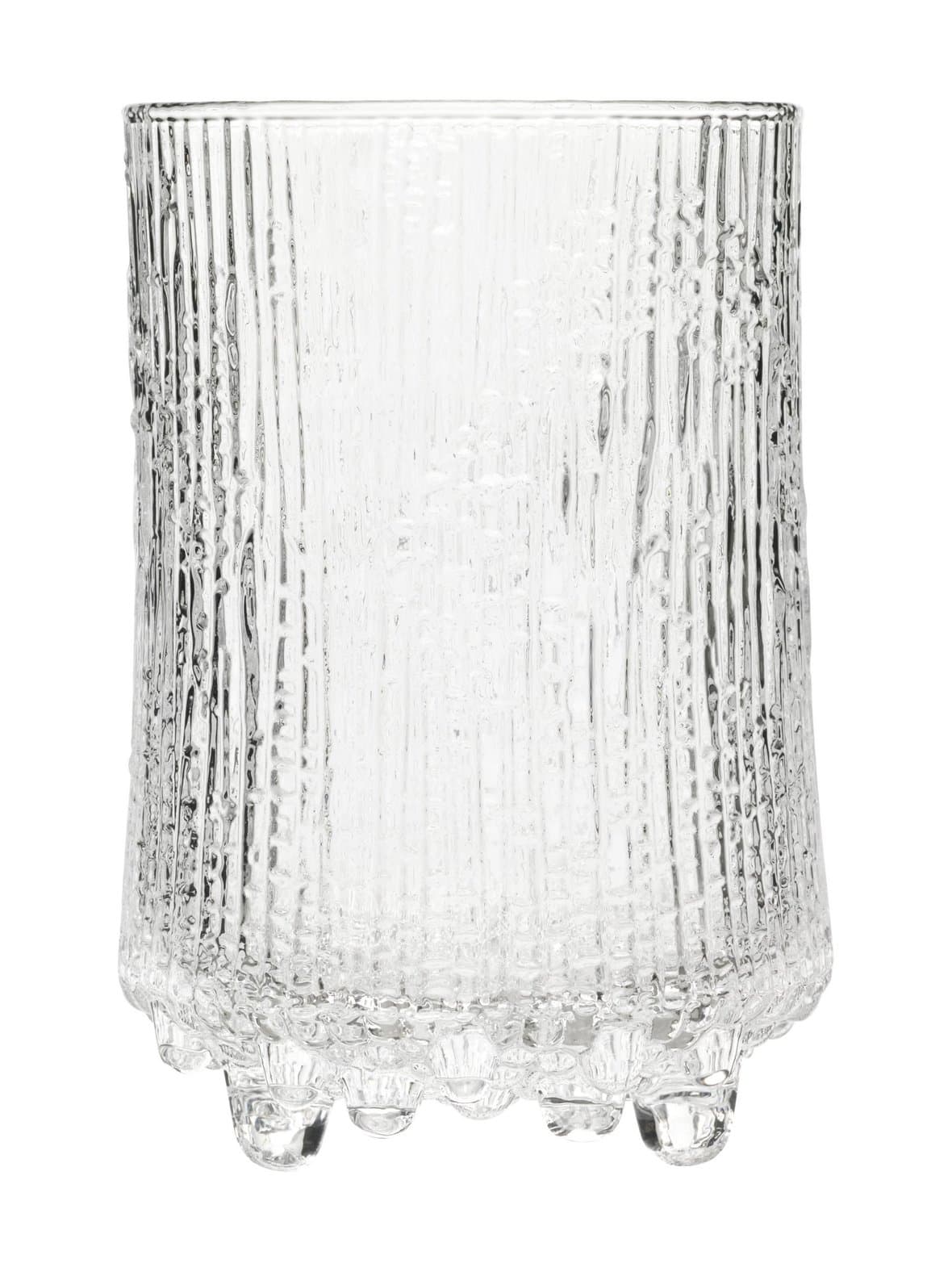 Ultima thule -olutlasi 38 cl, 2 kpl – Iittala
