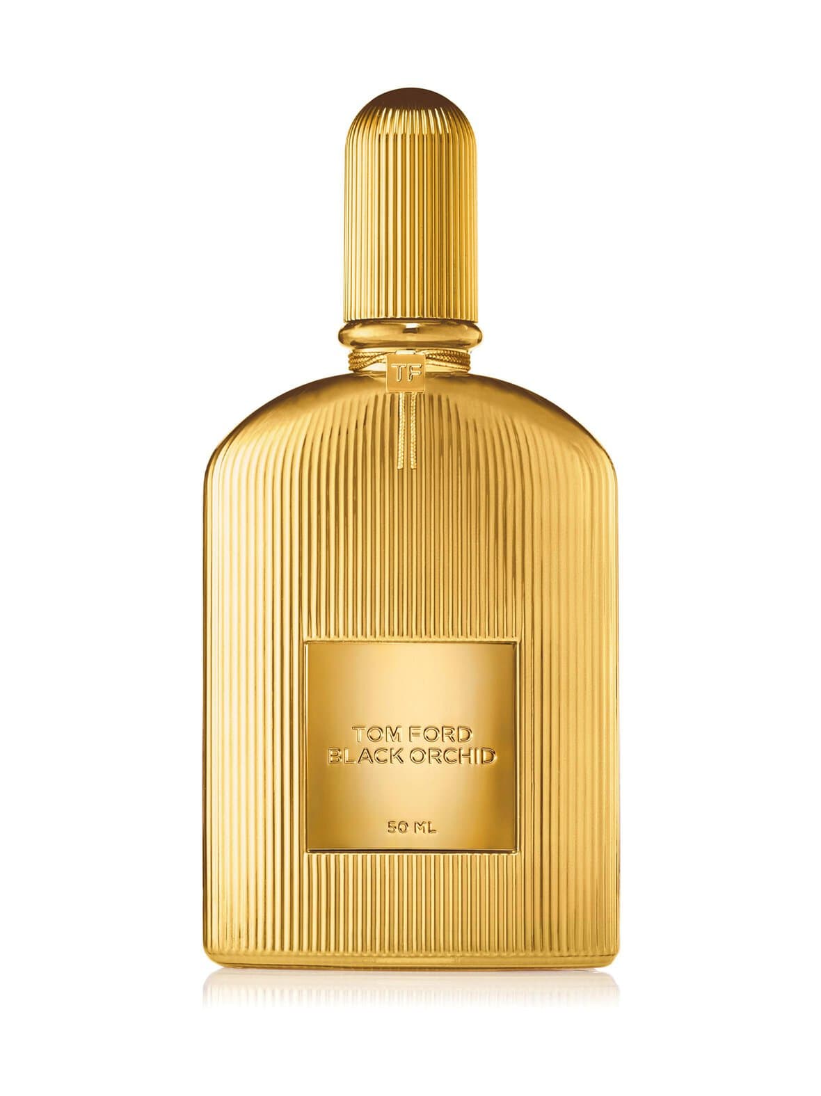 Signature black orchid parfum -tuoksu 50 ml – Tom Ford