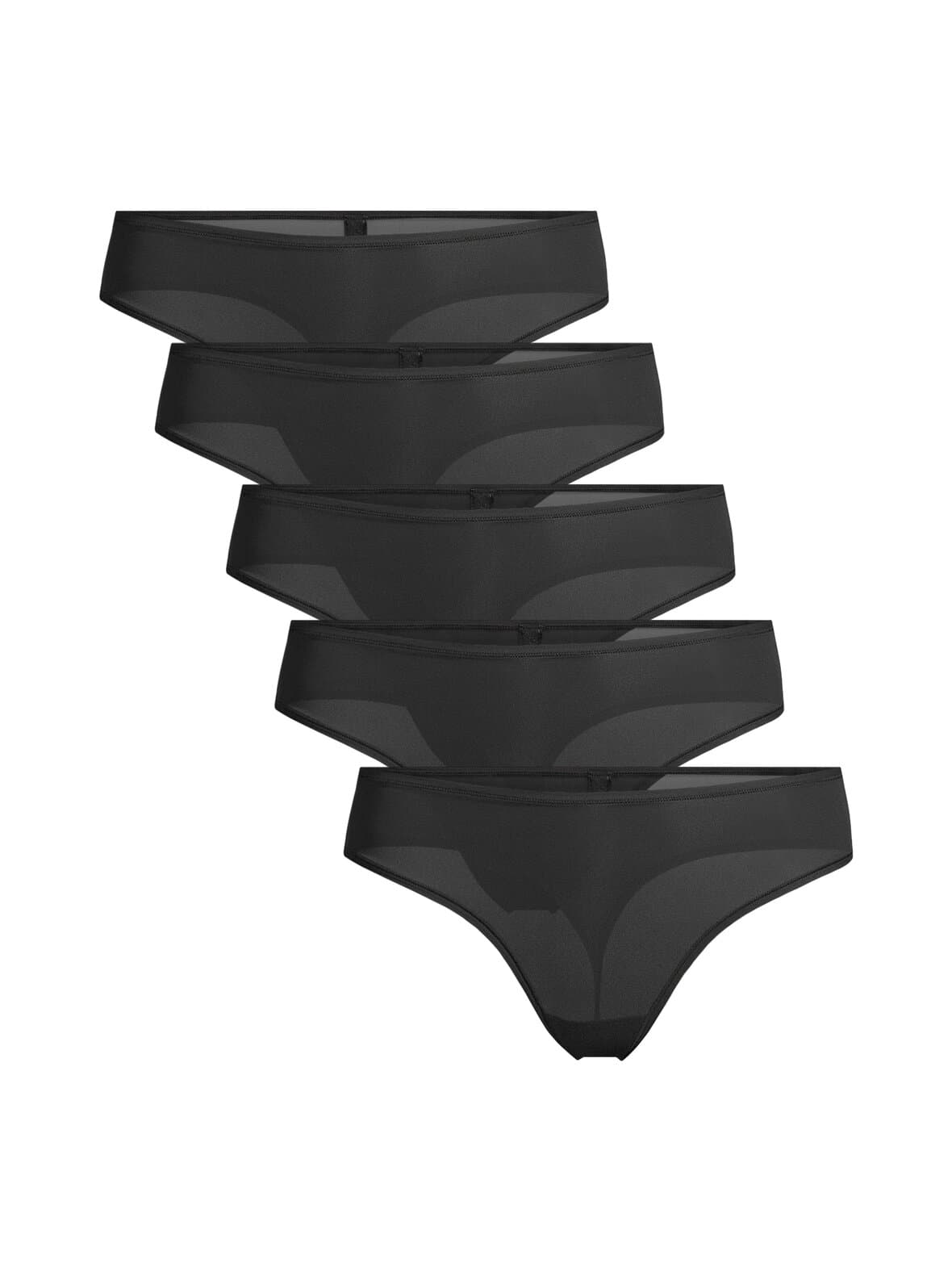 Fits everybody - stringit 5-pack – SKIMS