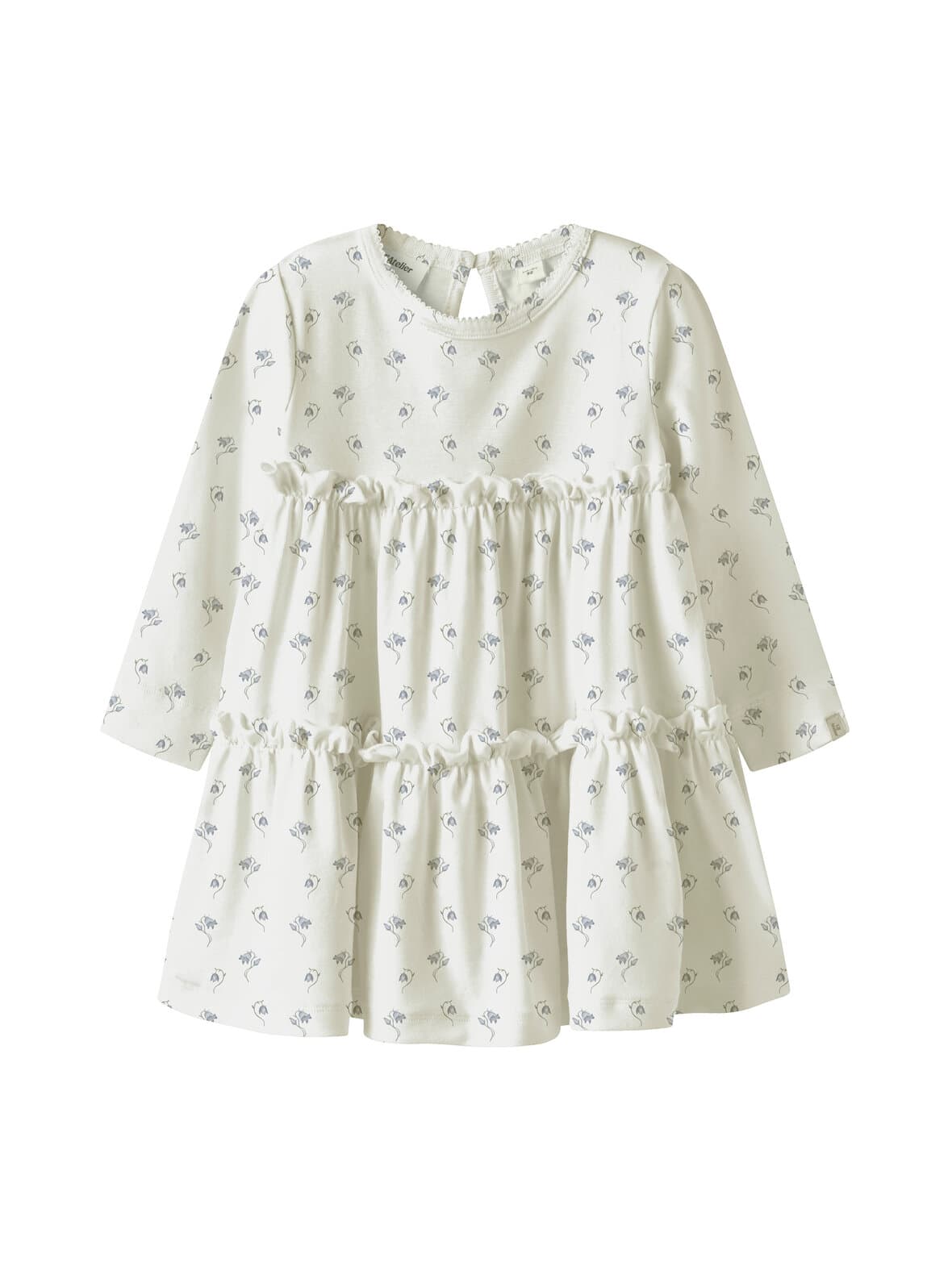Nmfgayo sel -mekko – Lil' Atelier