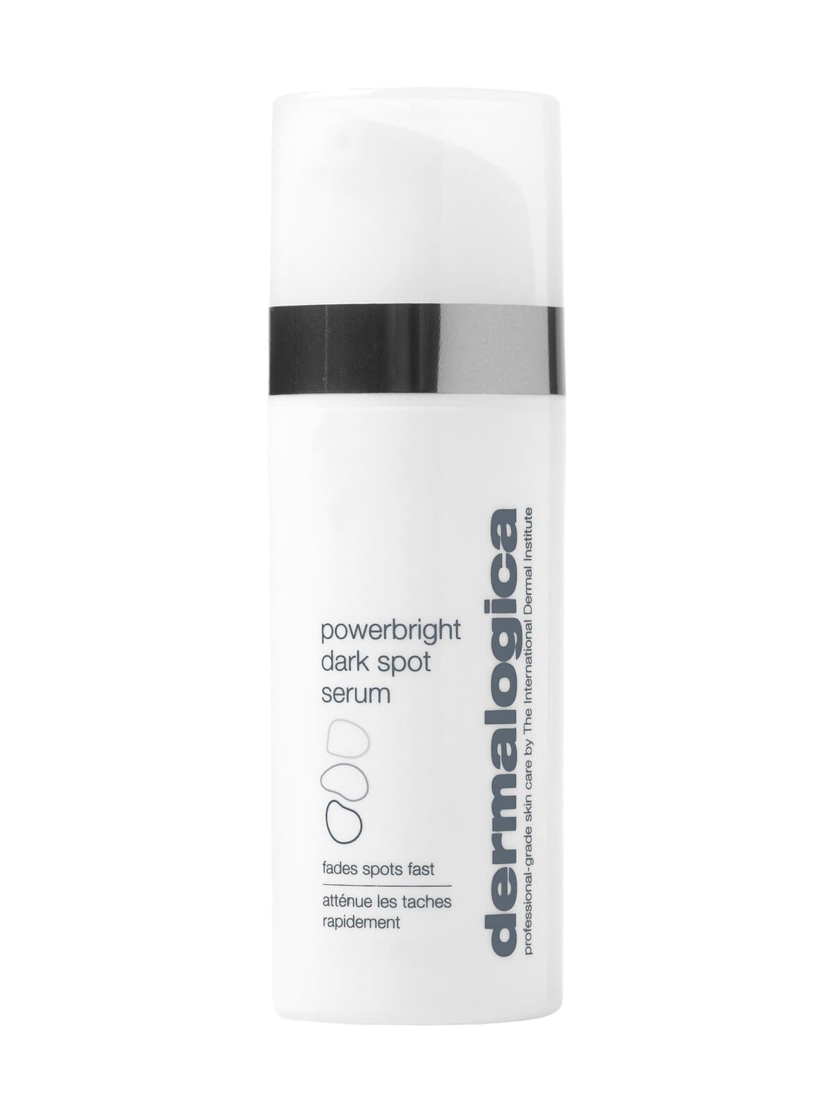 Powerbright dark spot serum -seerumi – Dermalogica