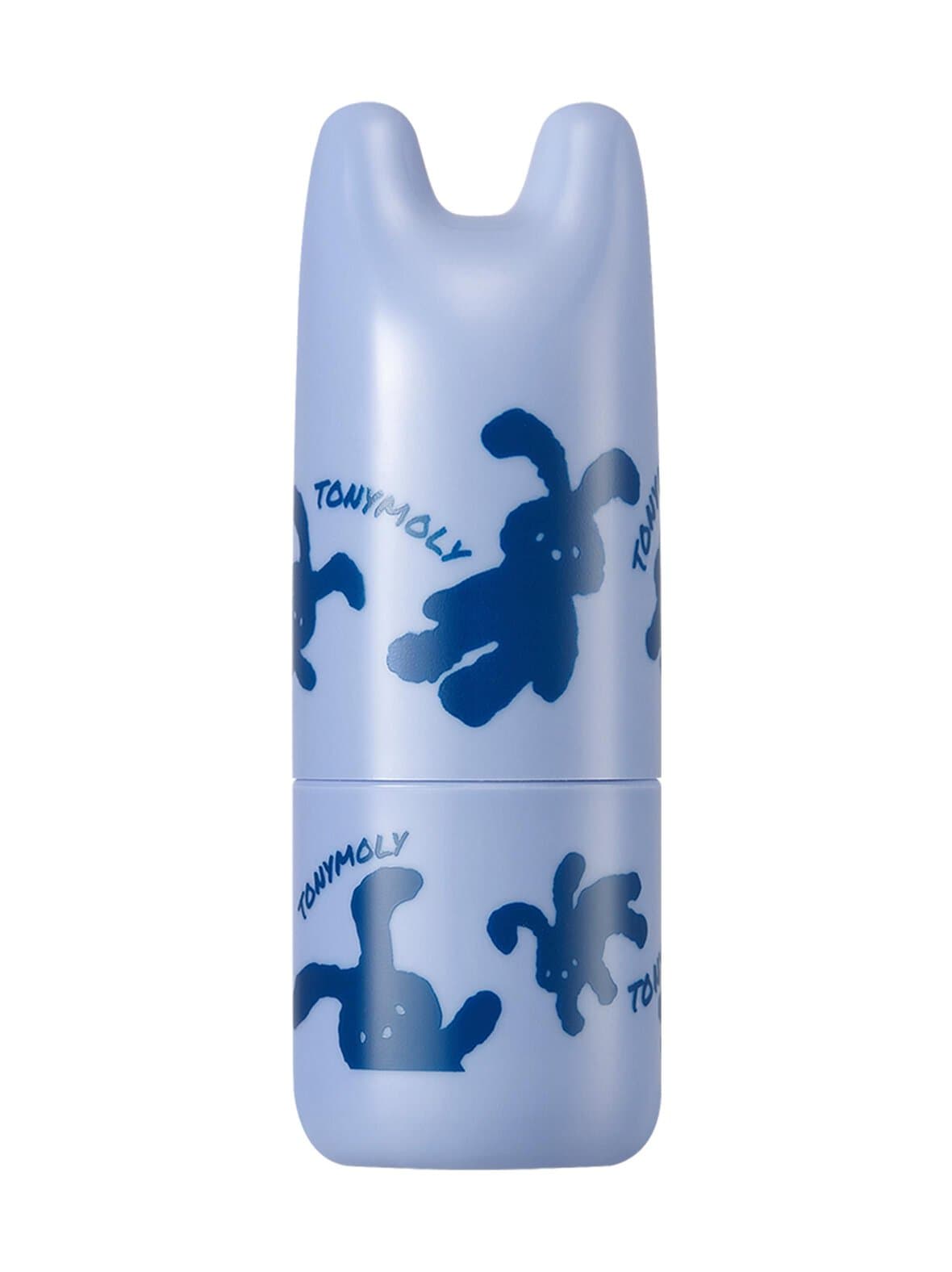 Pocket bunny perfume bar 01 lovely bunny -parfyymipuikko – TONYMOLY