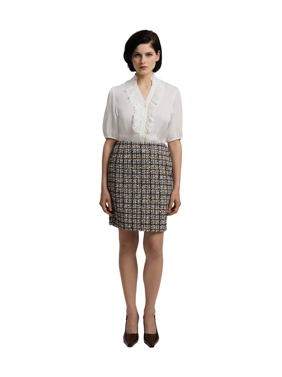 Vivian 50 -hame – Andiata