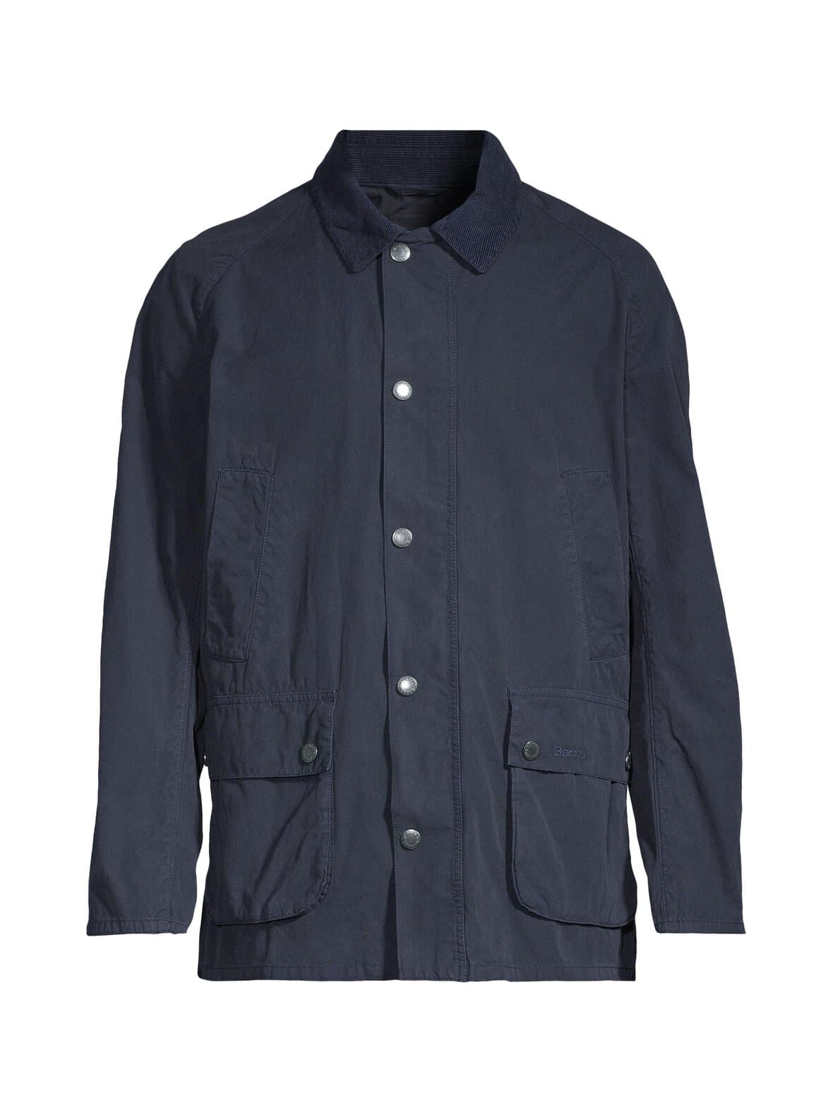 Ashby casual -takki – Barbour