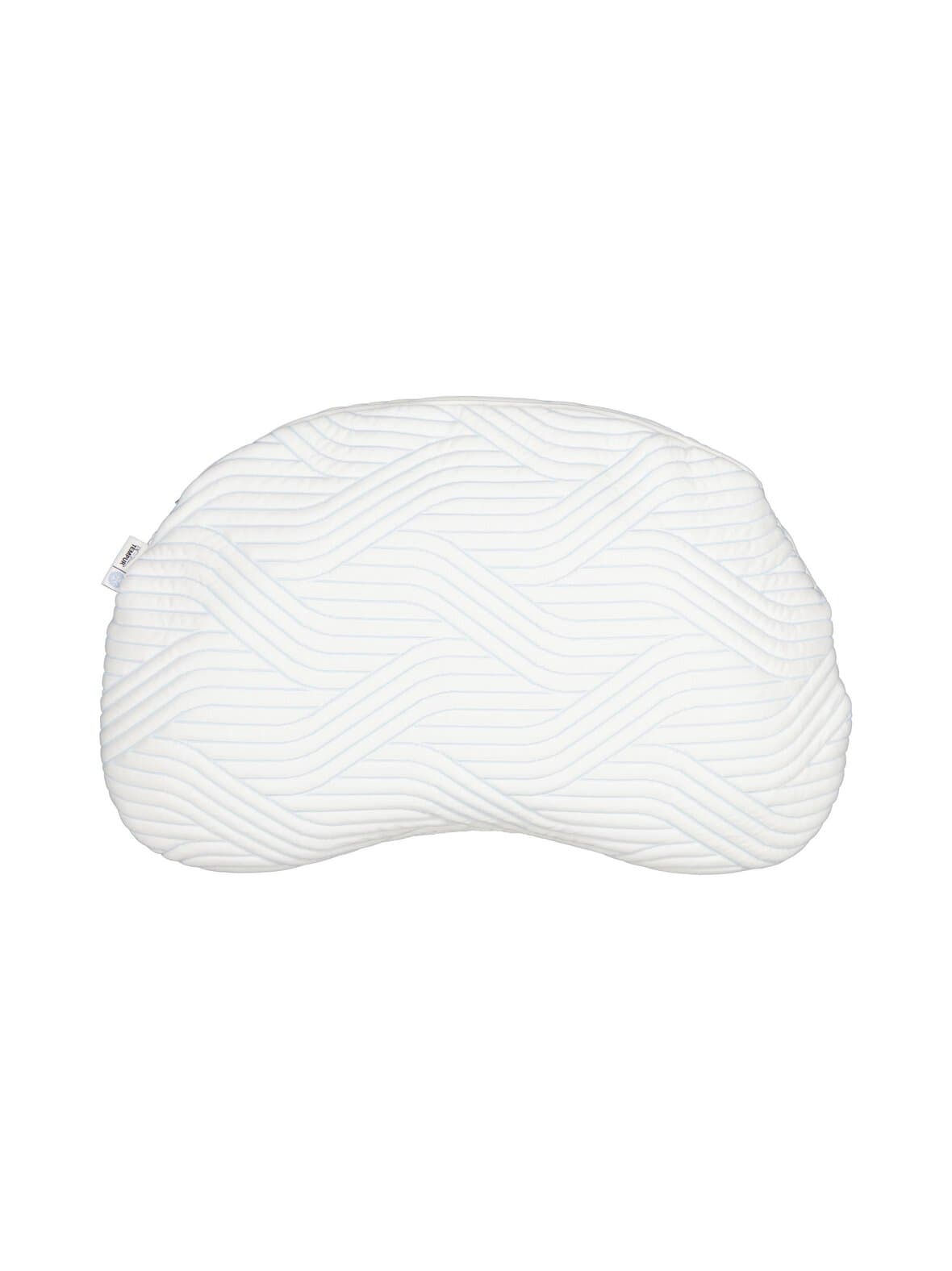 Sonata smartcool -tyyny – Tempur