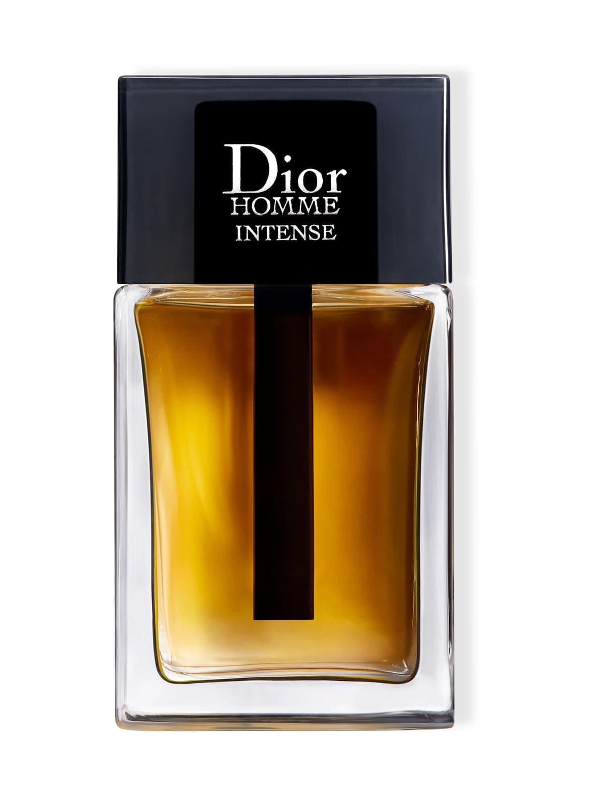 Homme intense edp -tuoksu 100 ml – Dior