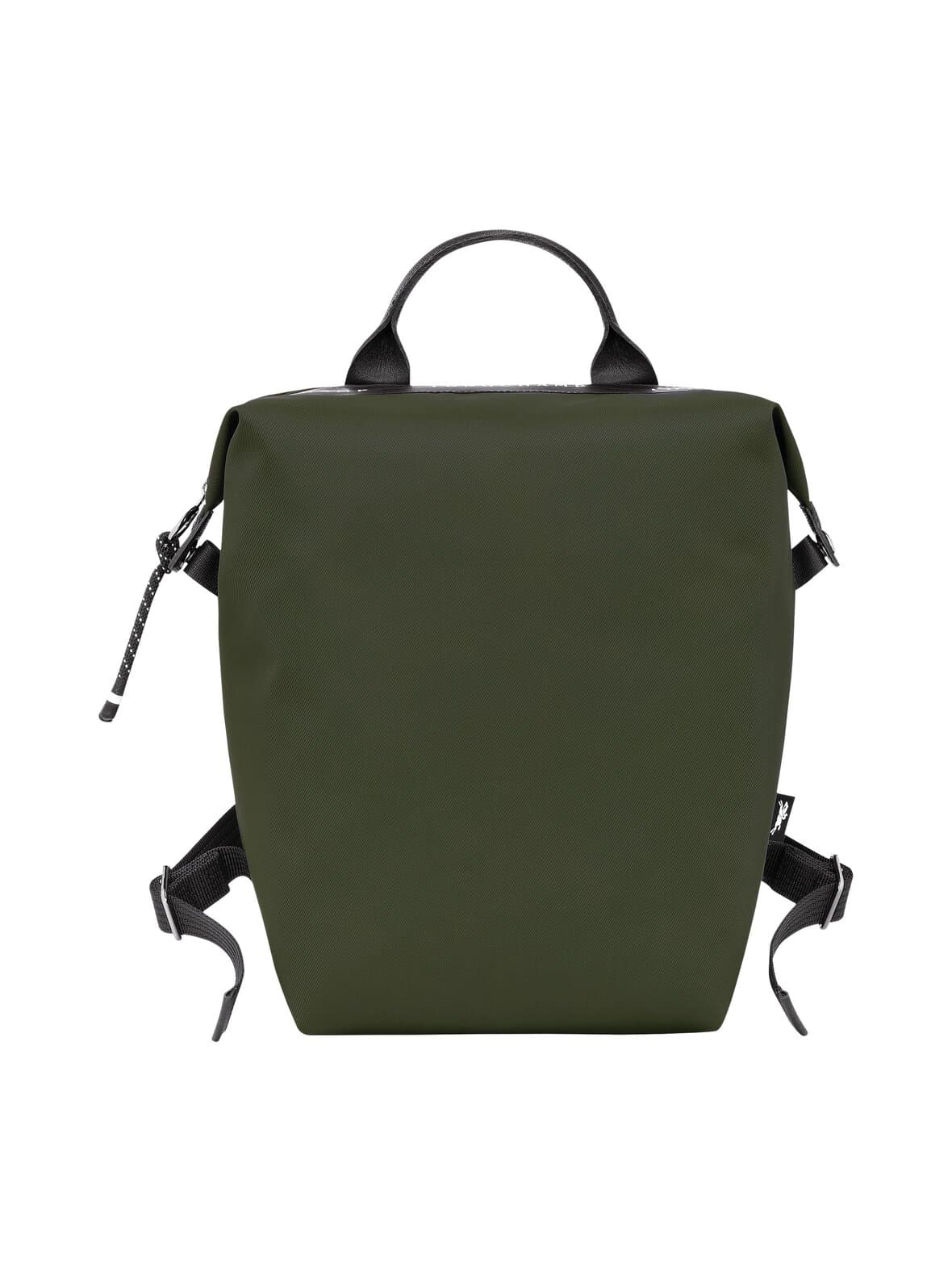 Le pliage energy backpack -reppu – Longchamp