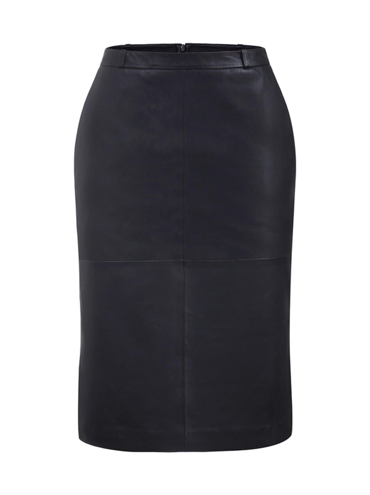 Empoli-nahkahame – Ril's