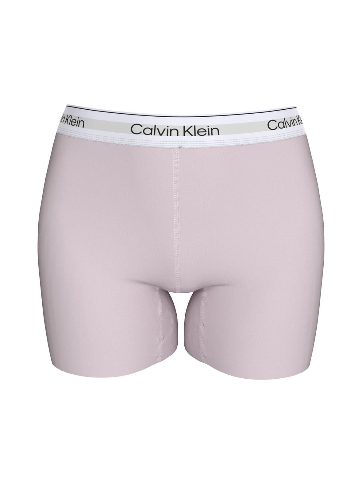 Boxer brief -alushousut – Calvin Klein Underwear