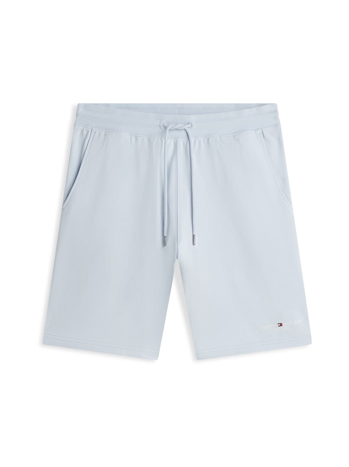Tommy logo -collegeshortsit – Tommy Hilfiger