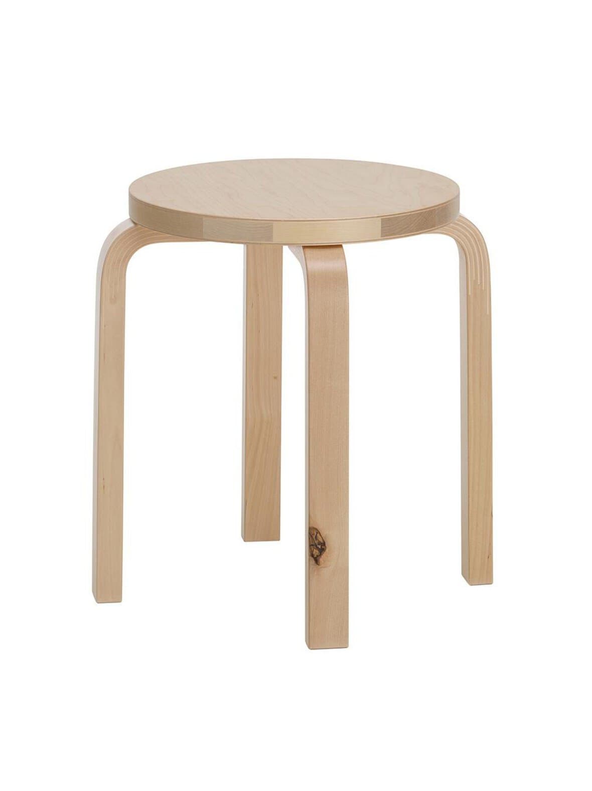 Jakkara e60 villikoivu – Artek