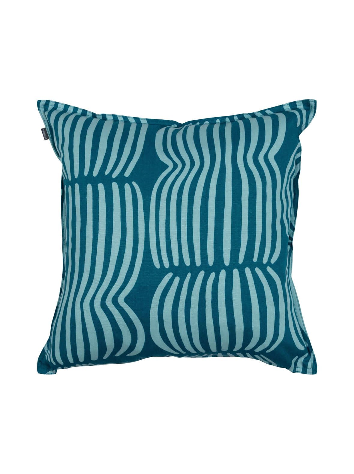 Vilja -tyynynpäällinen – Pentik