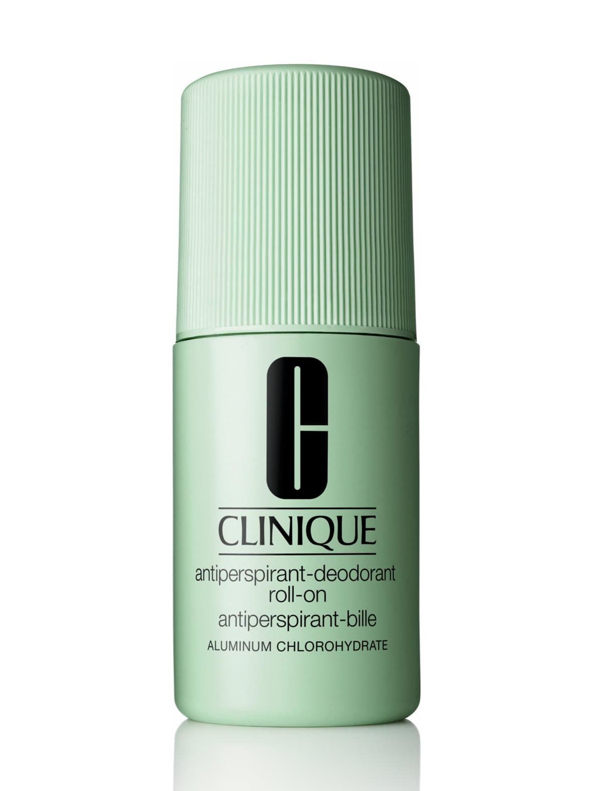 Antiperspirant deodorant roll-on -deodorantti 75 ml – Clinique
