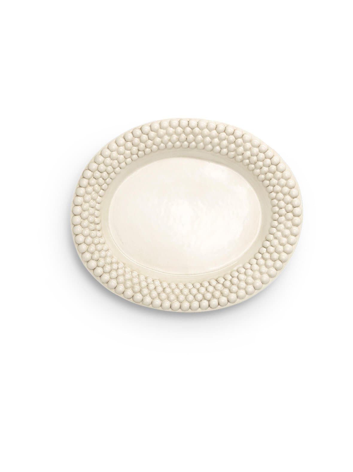 Bubbles-tarjotin 35 x 30 cm – Mateus