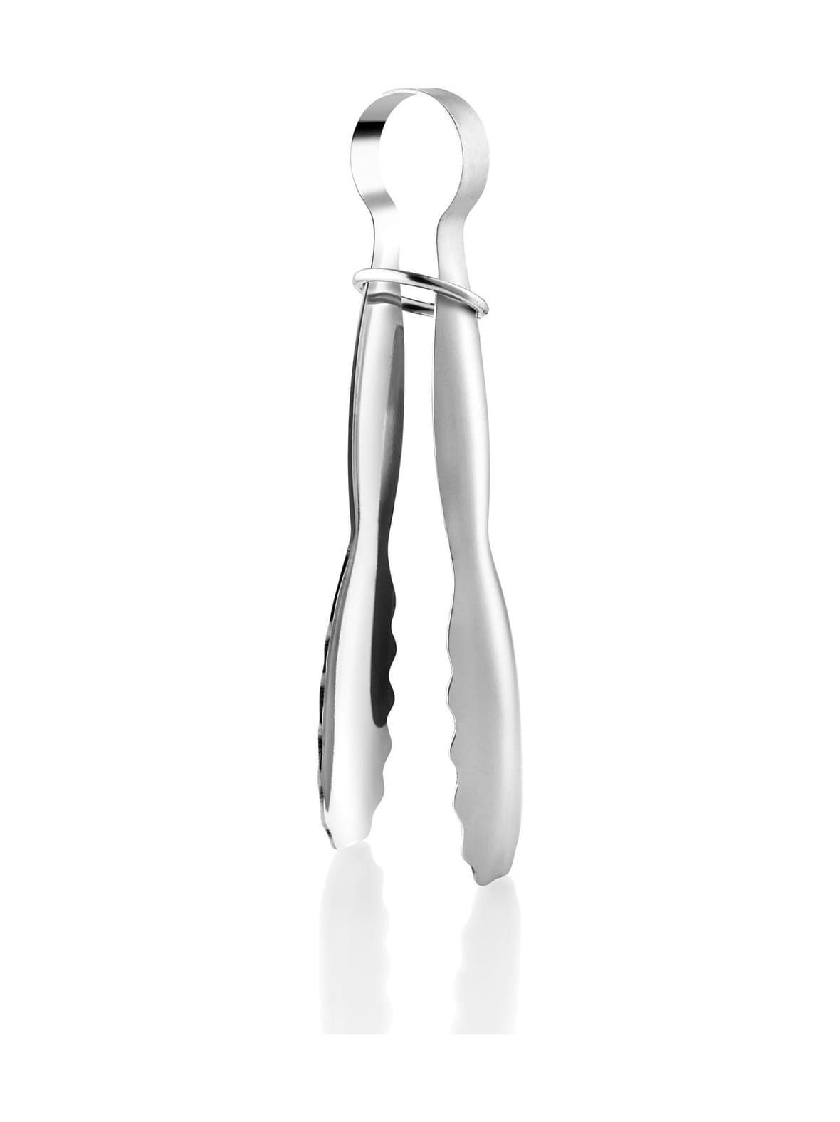 Minipihdit 14 cm – Eva Solo