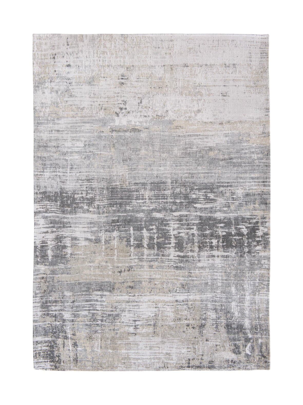 Atlantic coney grey -matto – Louis de Poortere