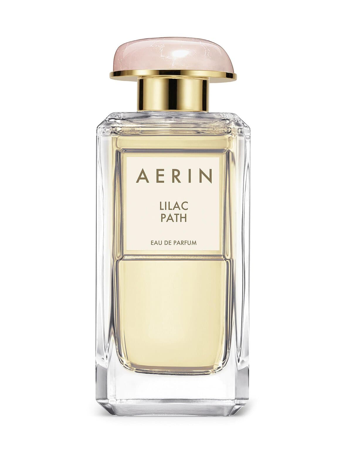 Aerin lilac path edp -tuoksu – Aerin