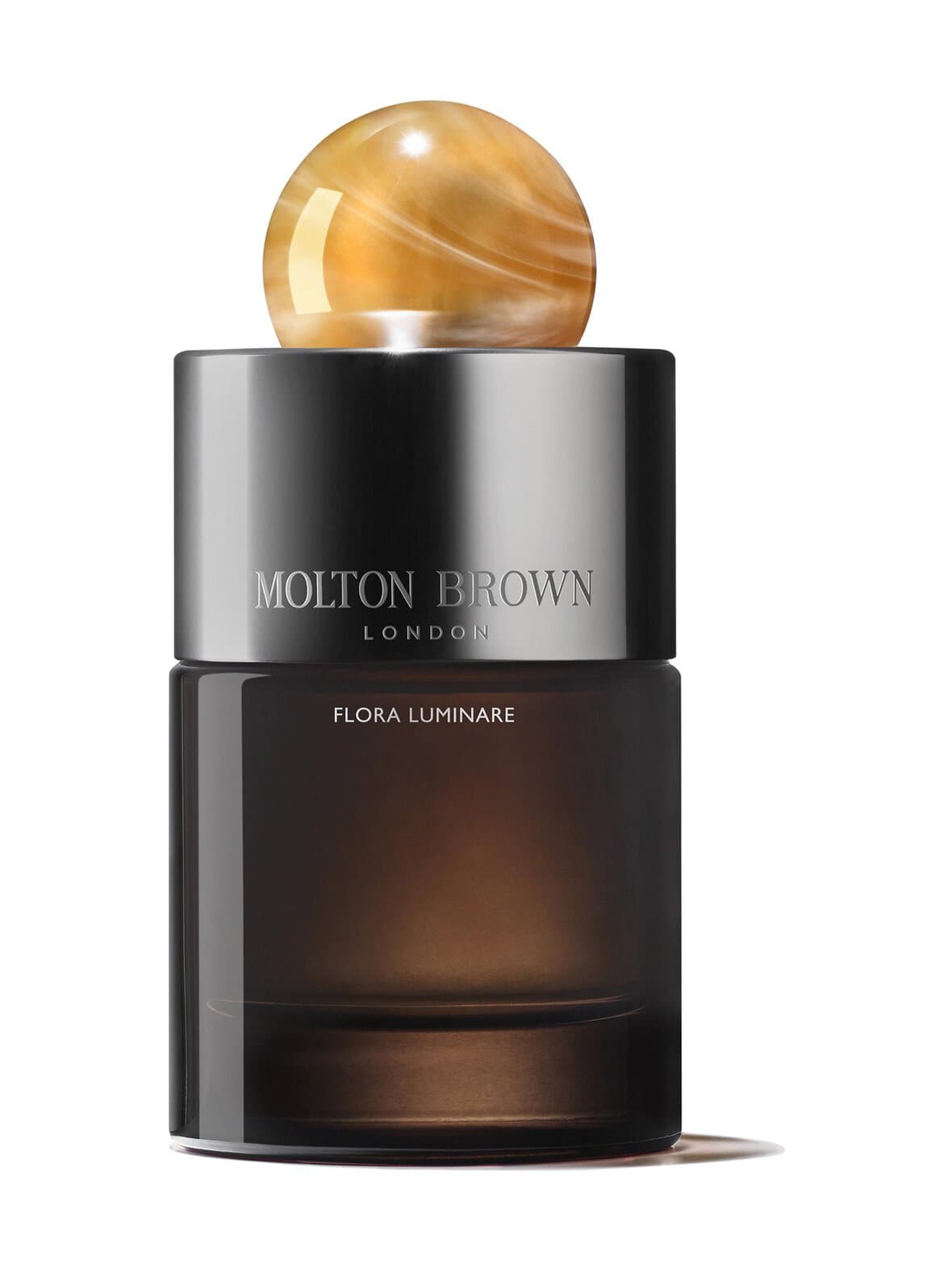 Flora luminare edp -tuoksu 100 ml – Molton Brown