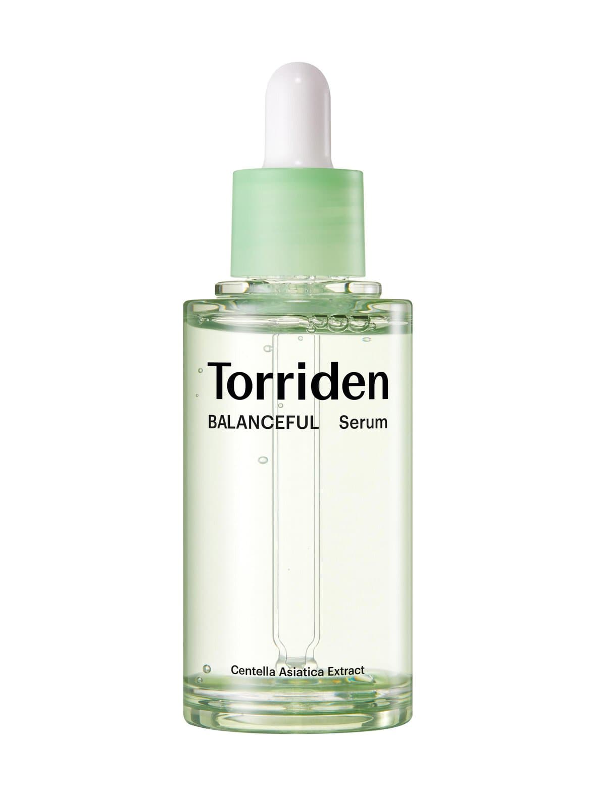 Balanceful serum -seerumi – TORRIDEN