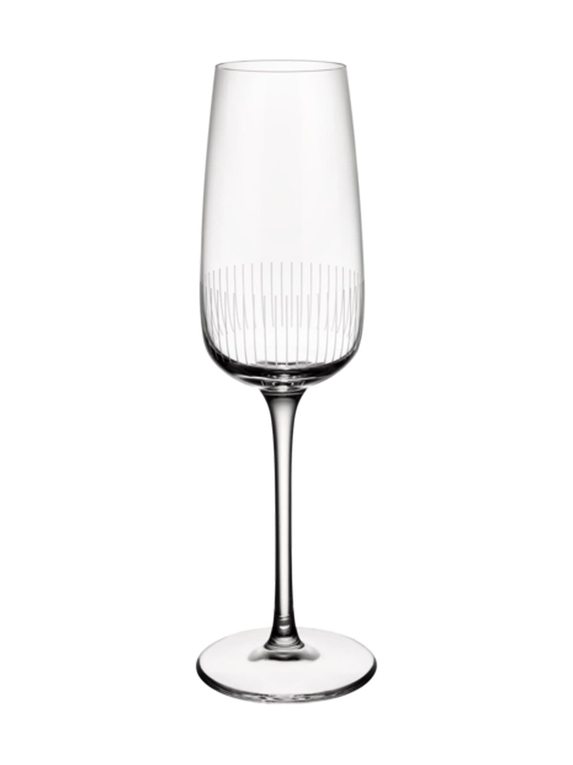 Afina champagne -lasit 4 kpl – Villeroy Boch
