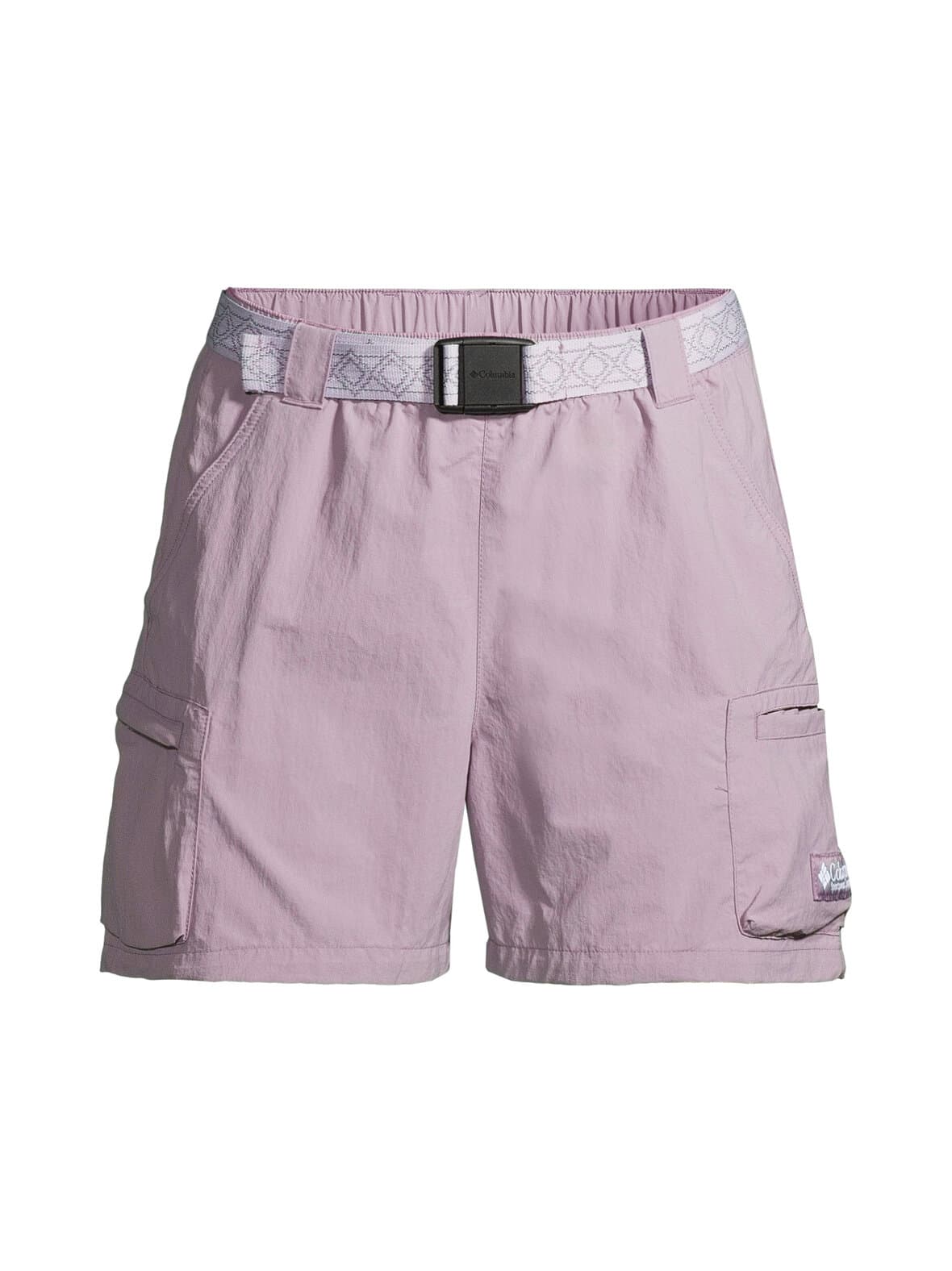 Sequoia grove -shortsit – Columbia