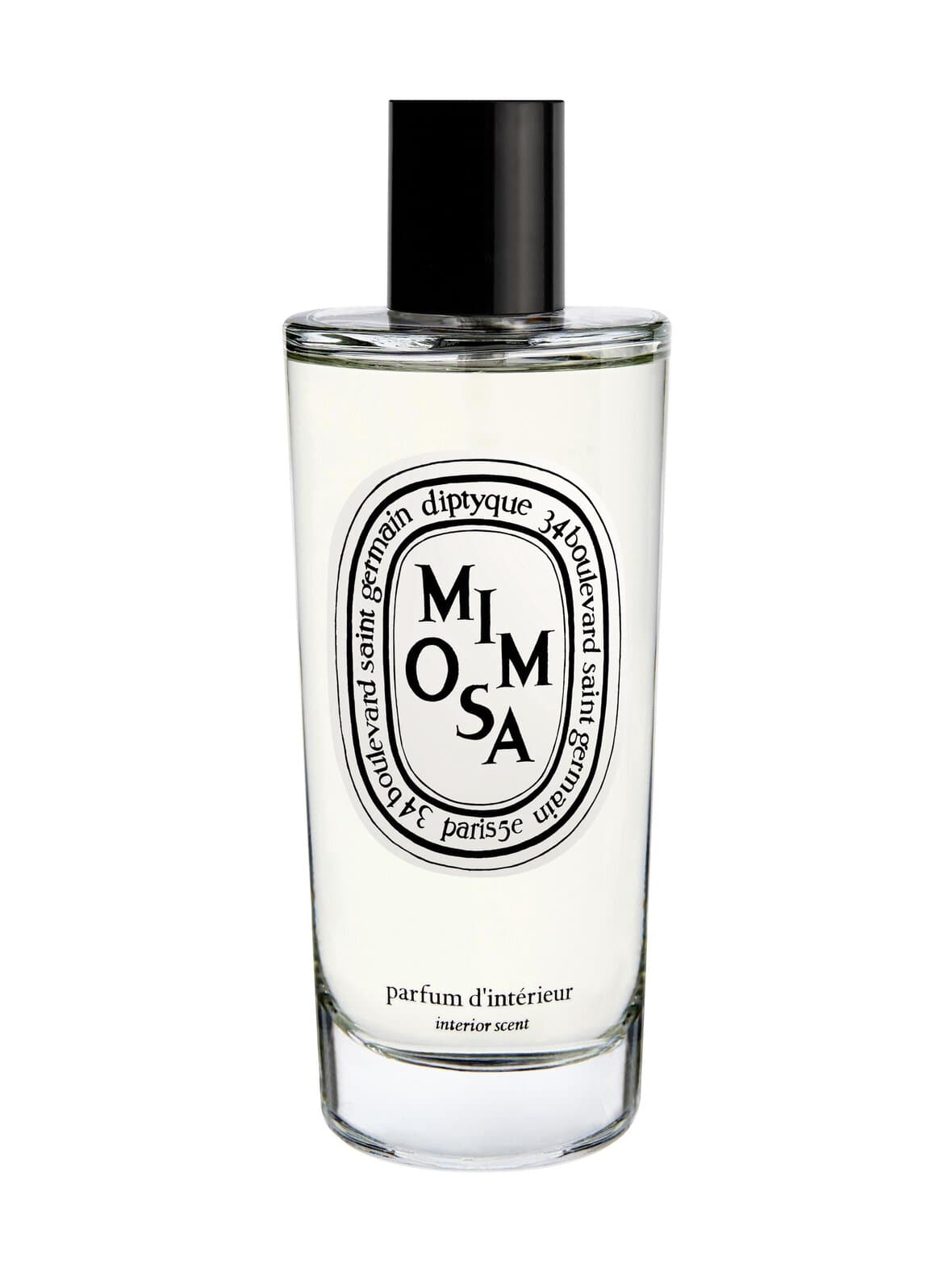 Mimosa -huonetuoksu 150 ml – Diptyque