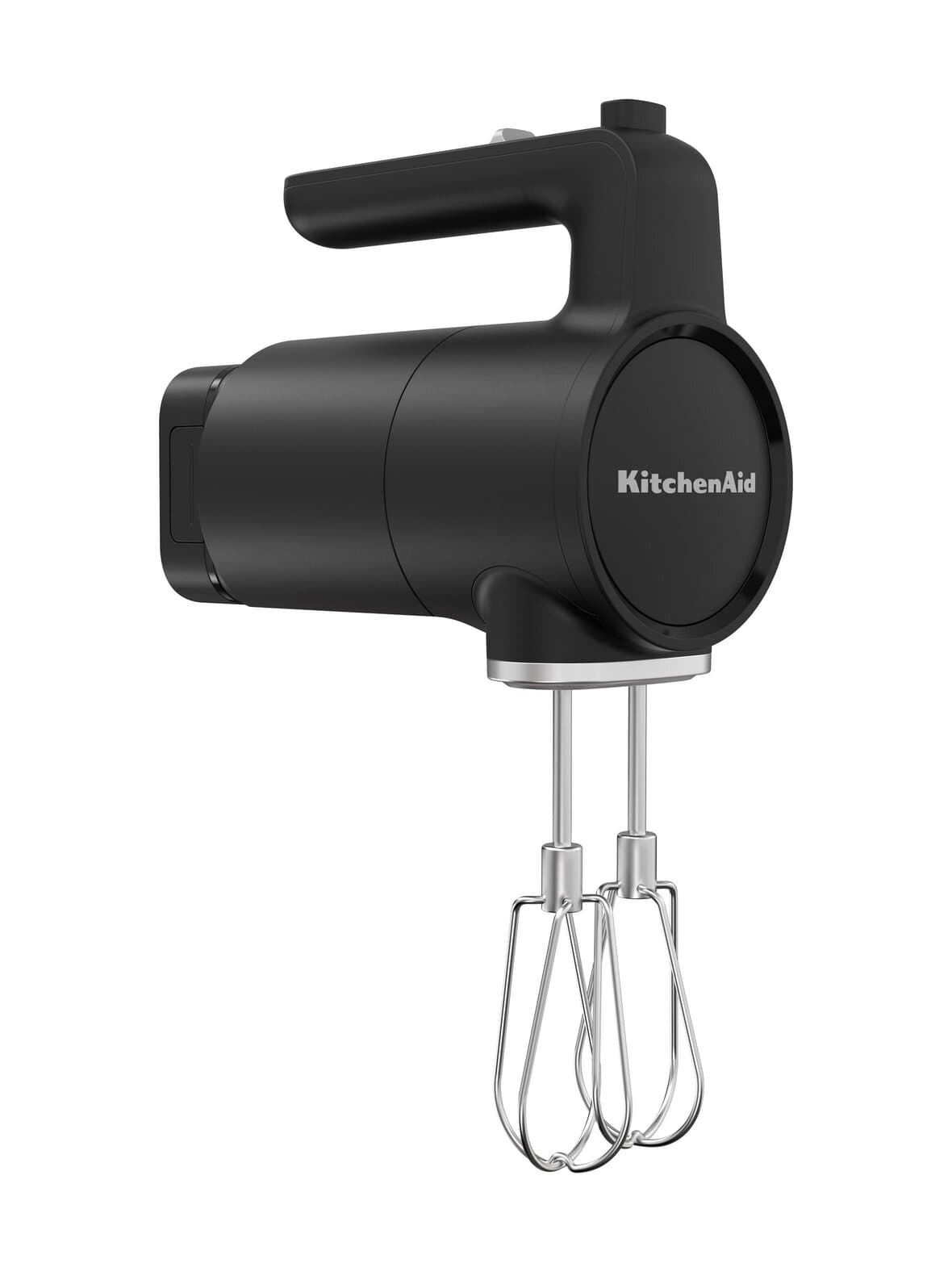 Kitchenaid go™ -johdoton sähkövatkain akulla – KITCHENAID