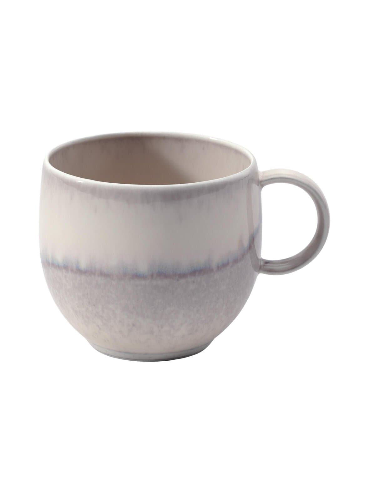 Perlemor sand -muki 0,21 l – Villeroy Boch