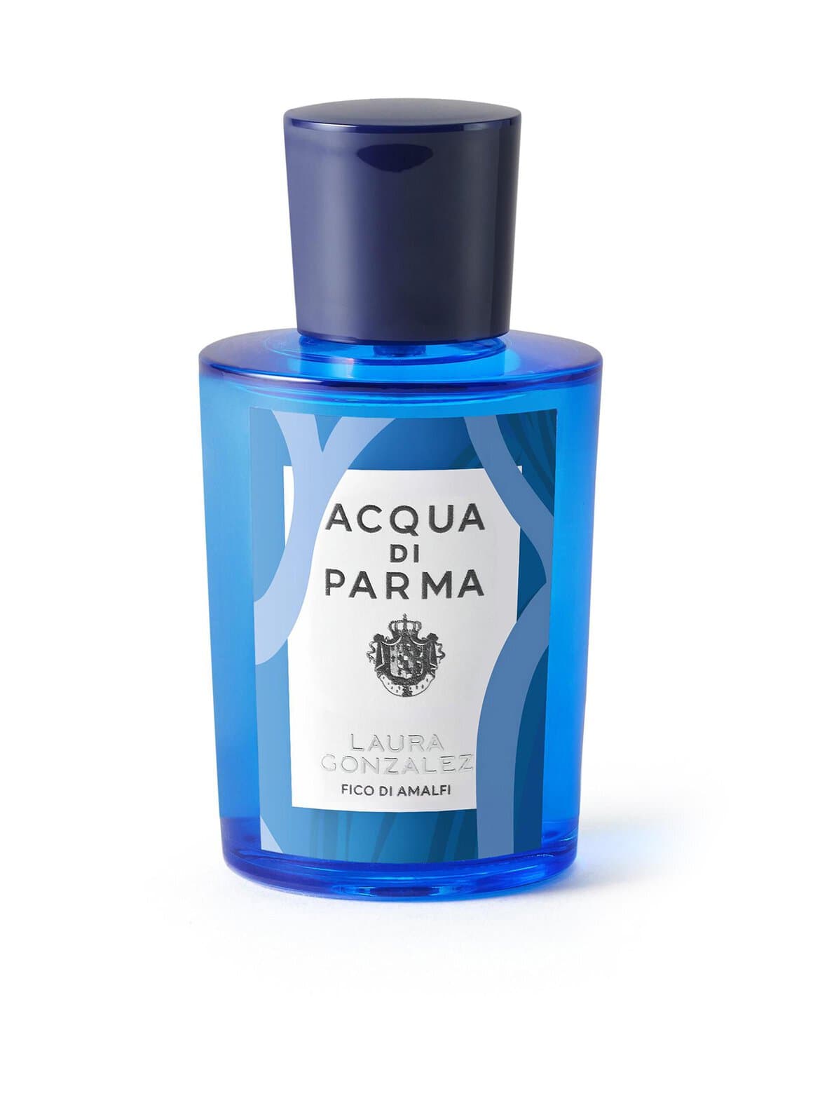 Fico edt -tuoksu – Acqua Di Parma