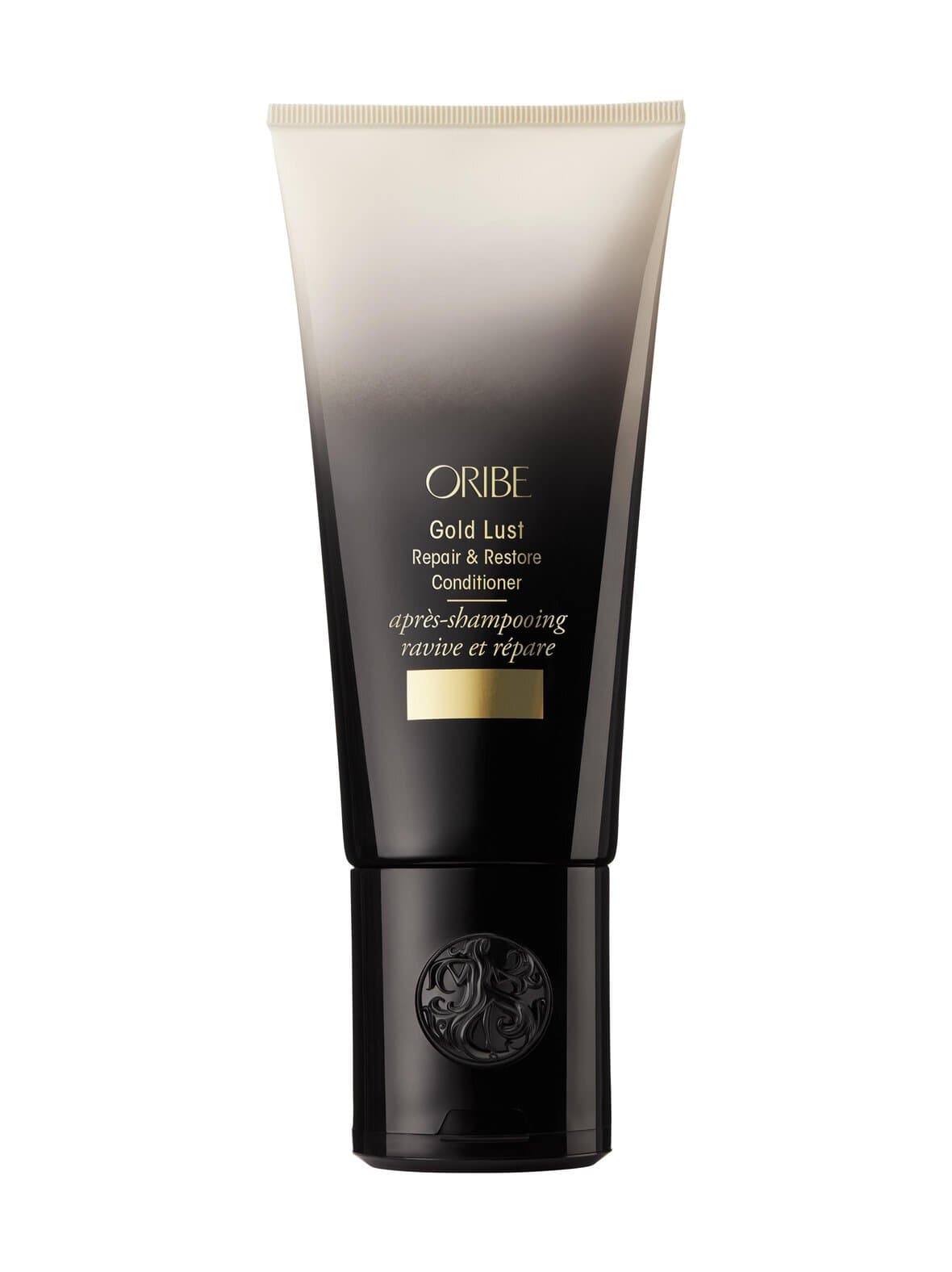Gold lust repair & restore -hoitoaine 200 ml – Oribe