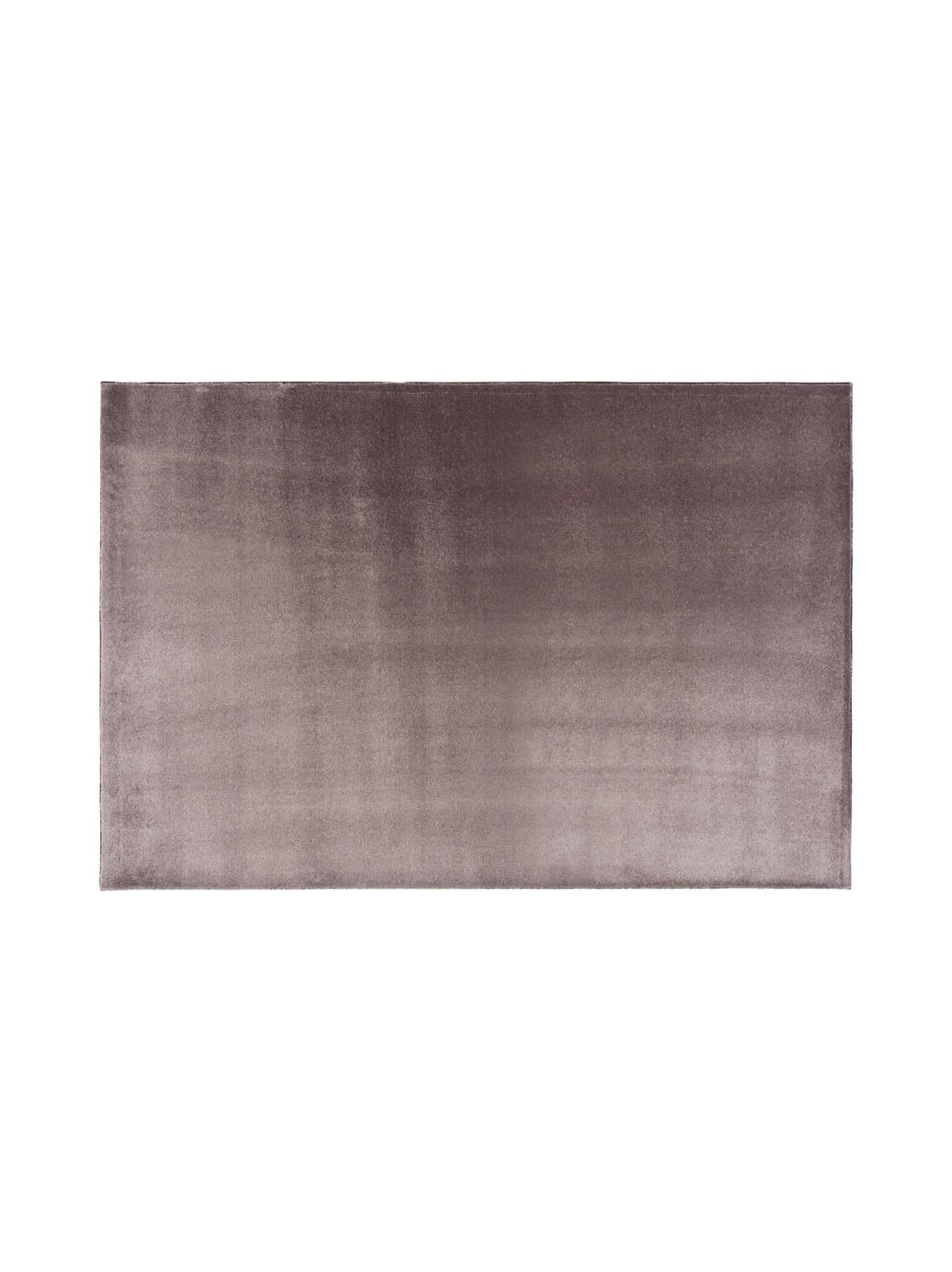 Satine-matto 133 x 200 cm – VM Carpet