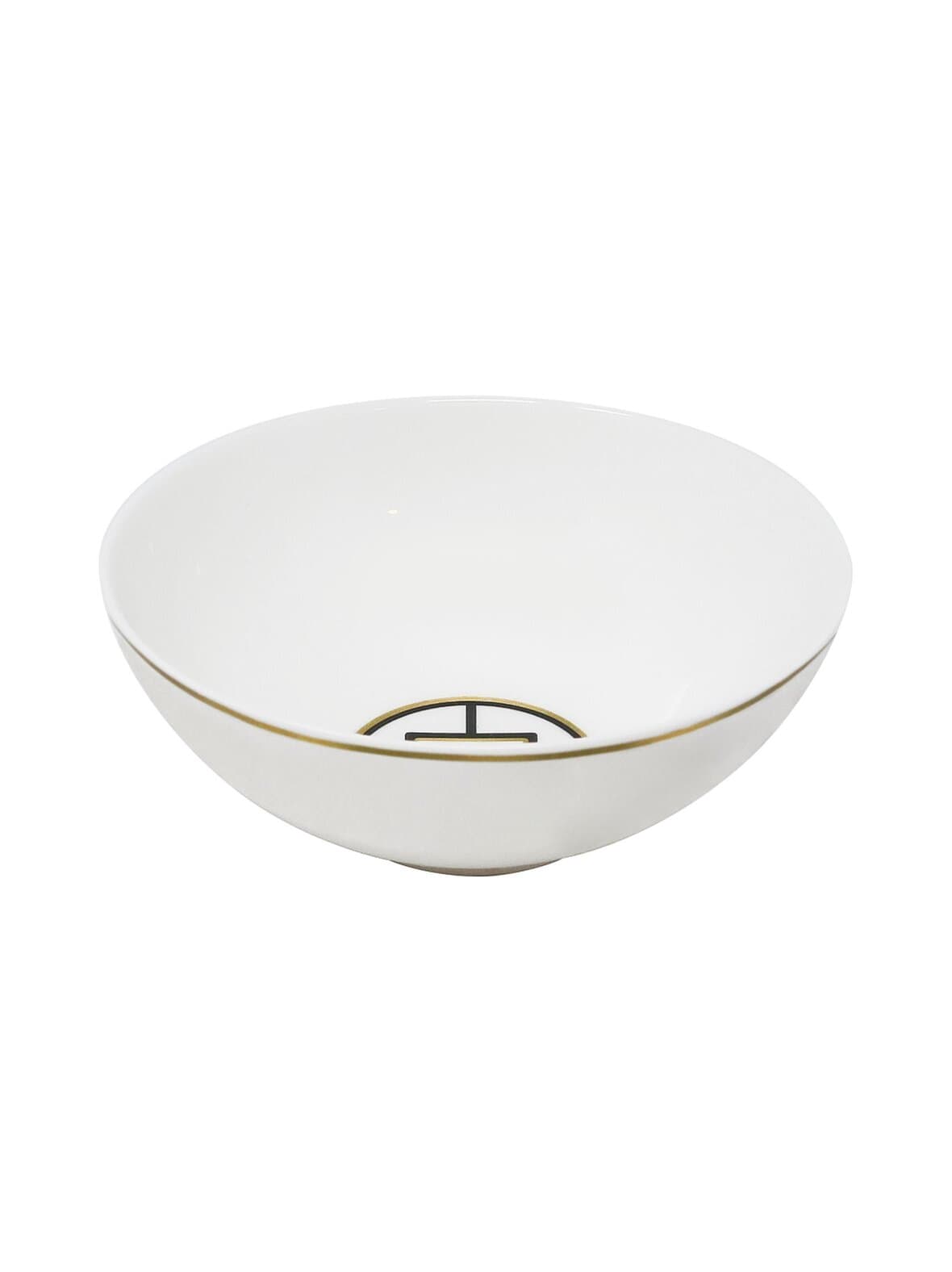 Metrochic-kulho 0,6 l – Villeroy Boch